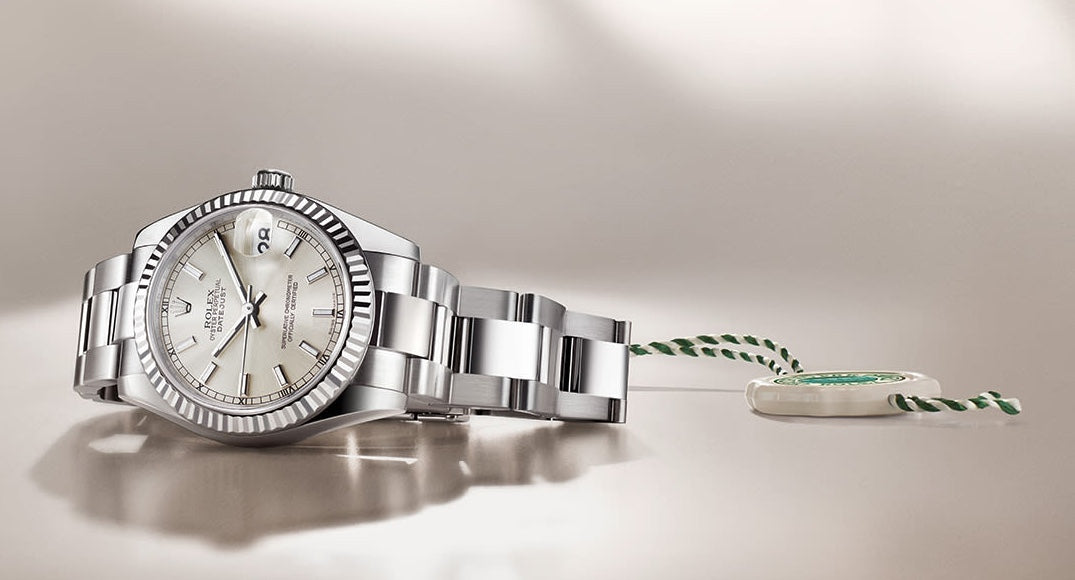 Women's Watches