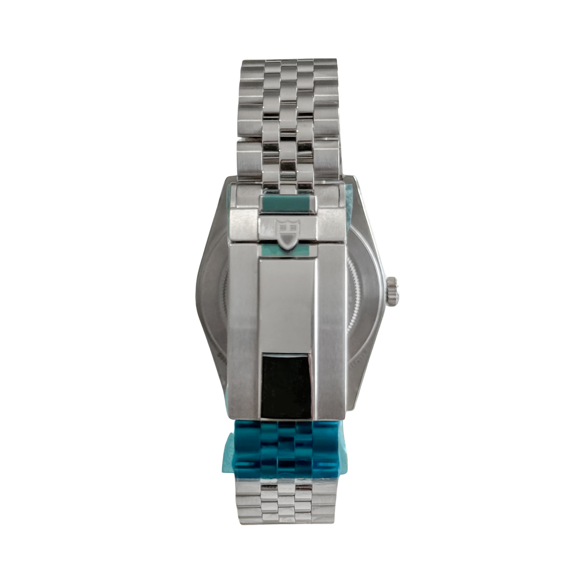 Tudor Black Bay 54