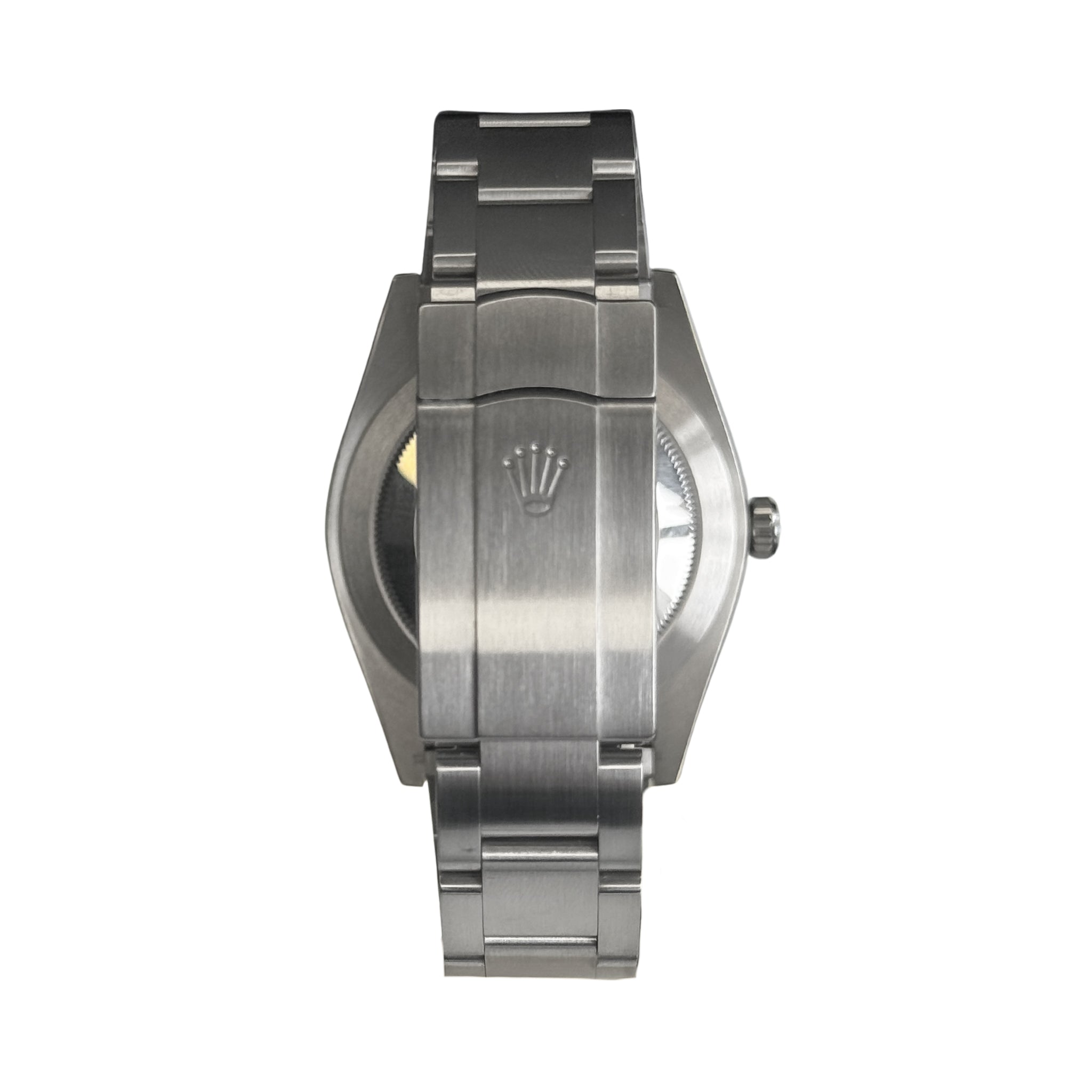 Rolex Oyster Perpetual 41