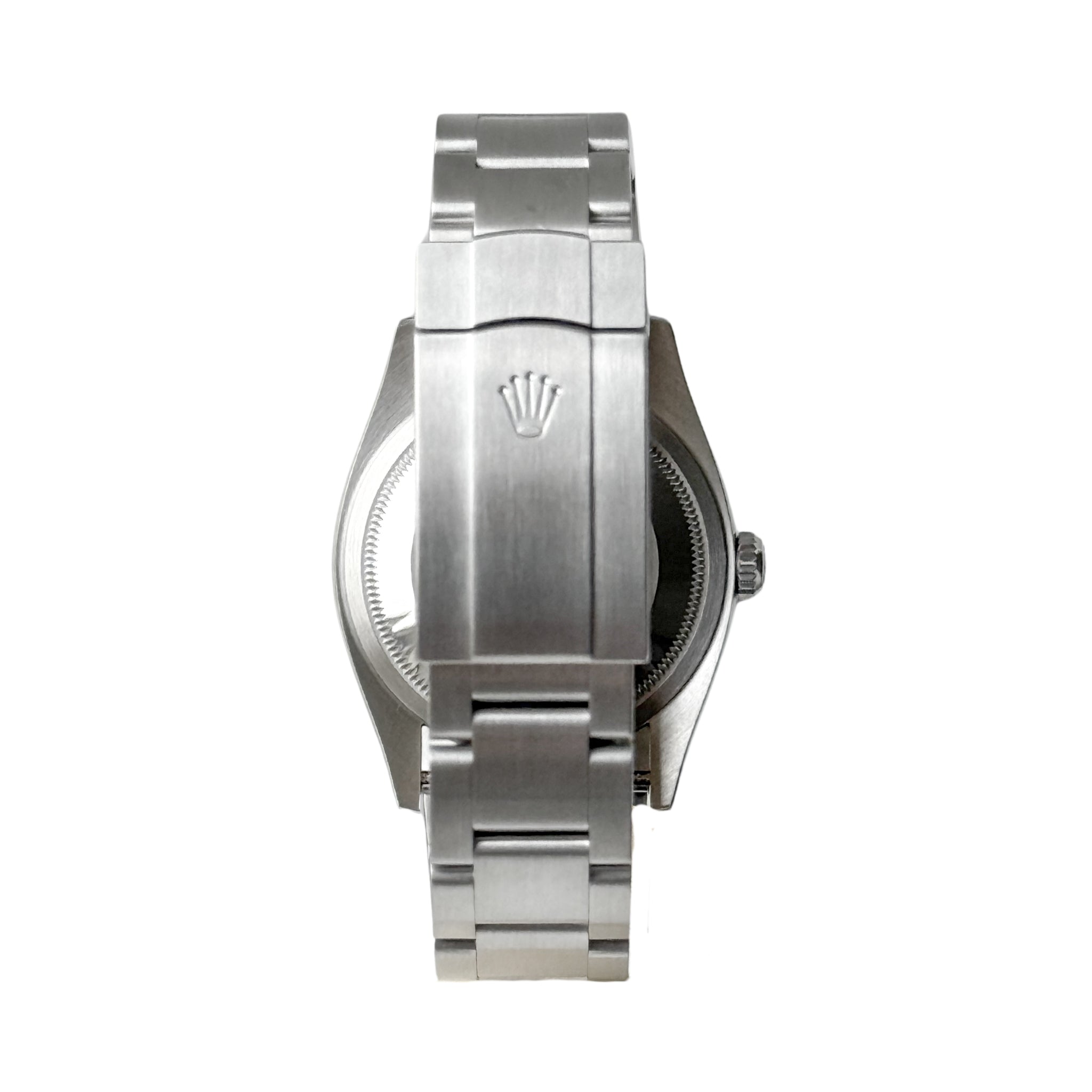 Rolex Oyster Perpetual 36
