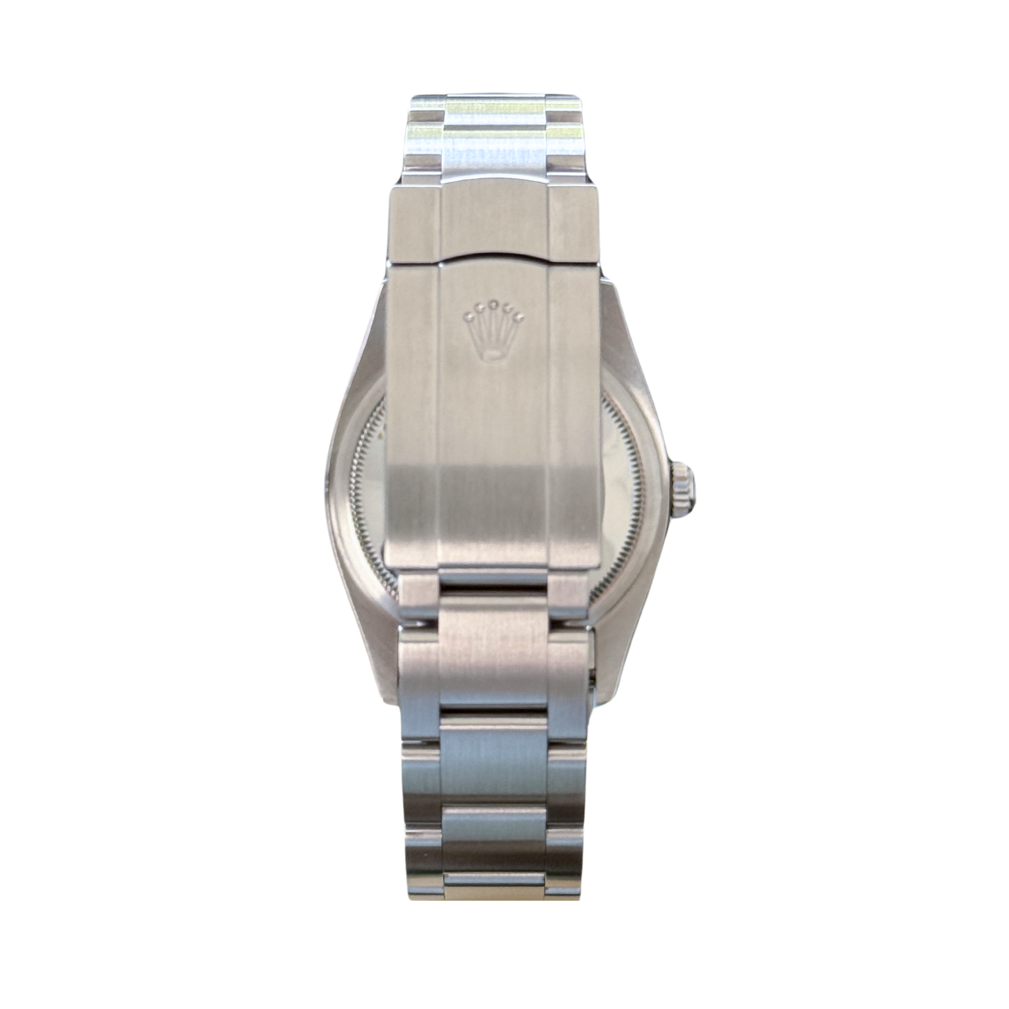 Rolex Oyster Perpetual 36