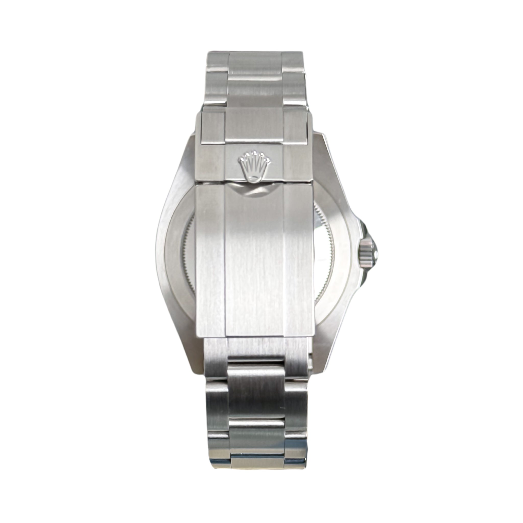 Rolex Air-King