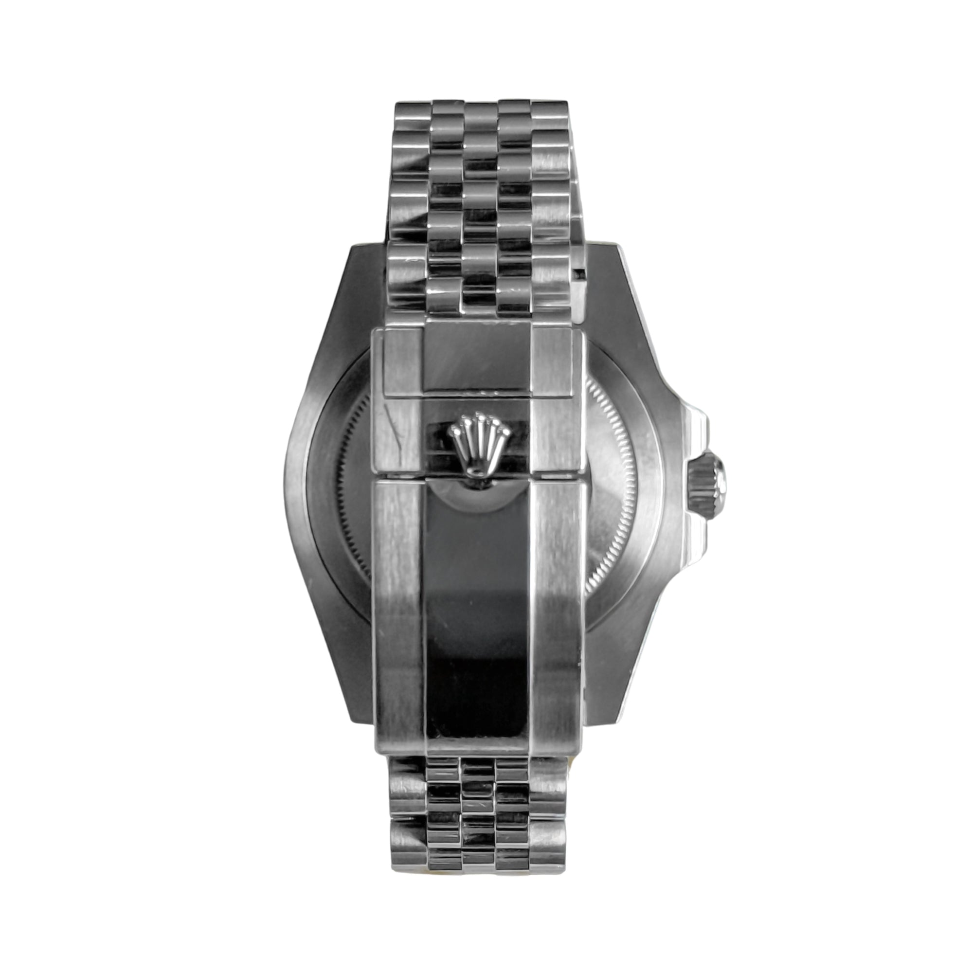 Rolex GMT Master II