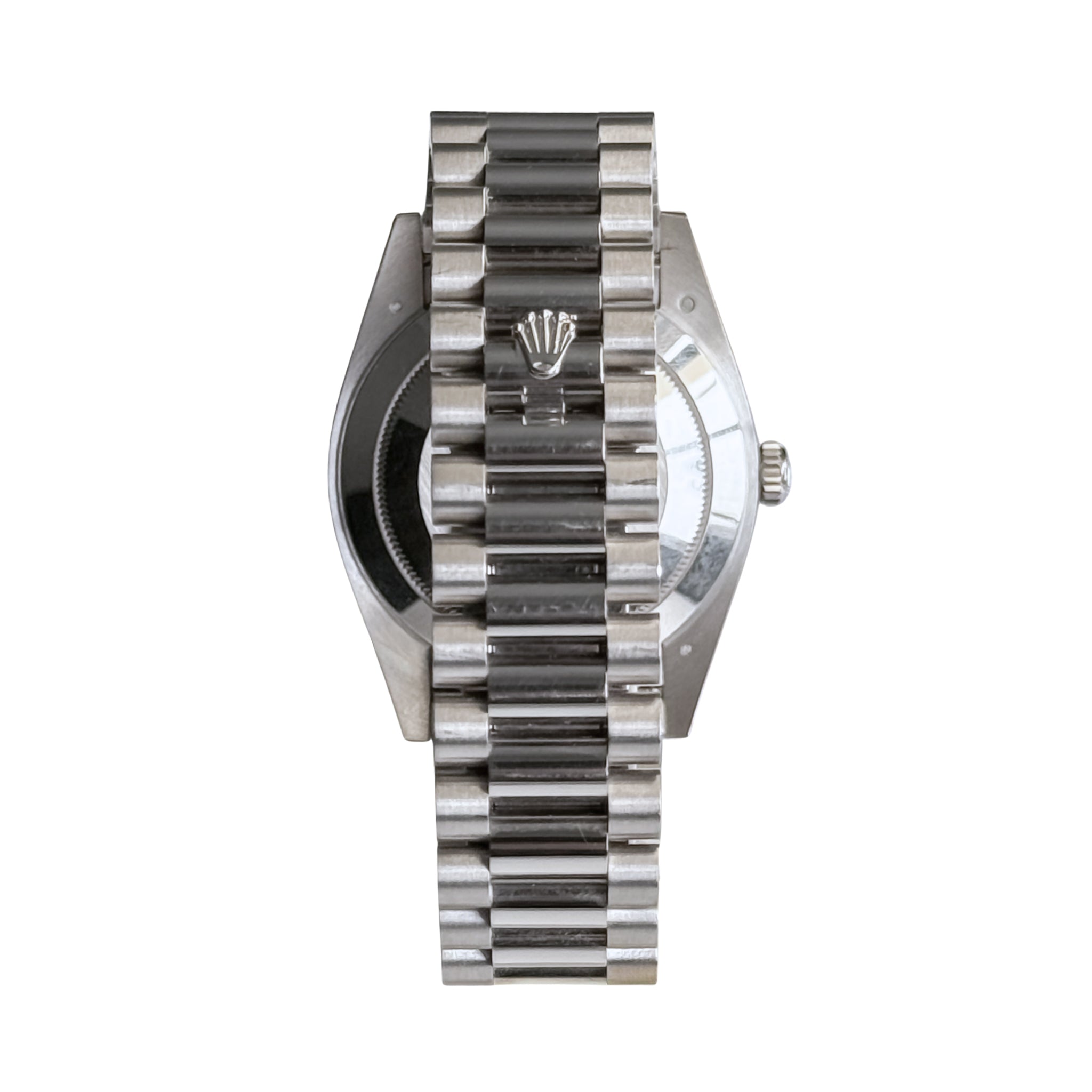 Rolex Day-Date 40