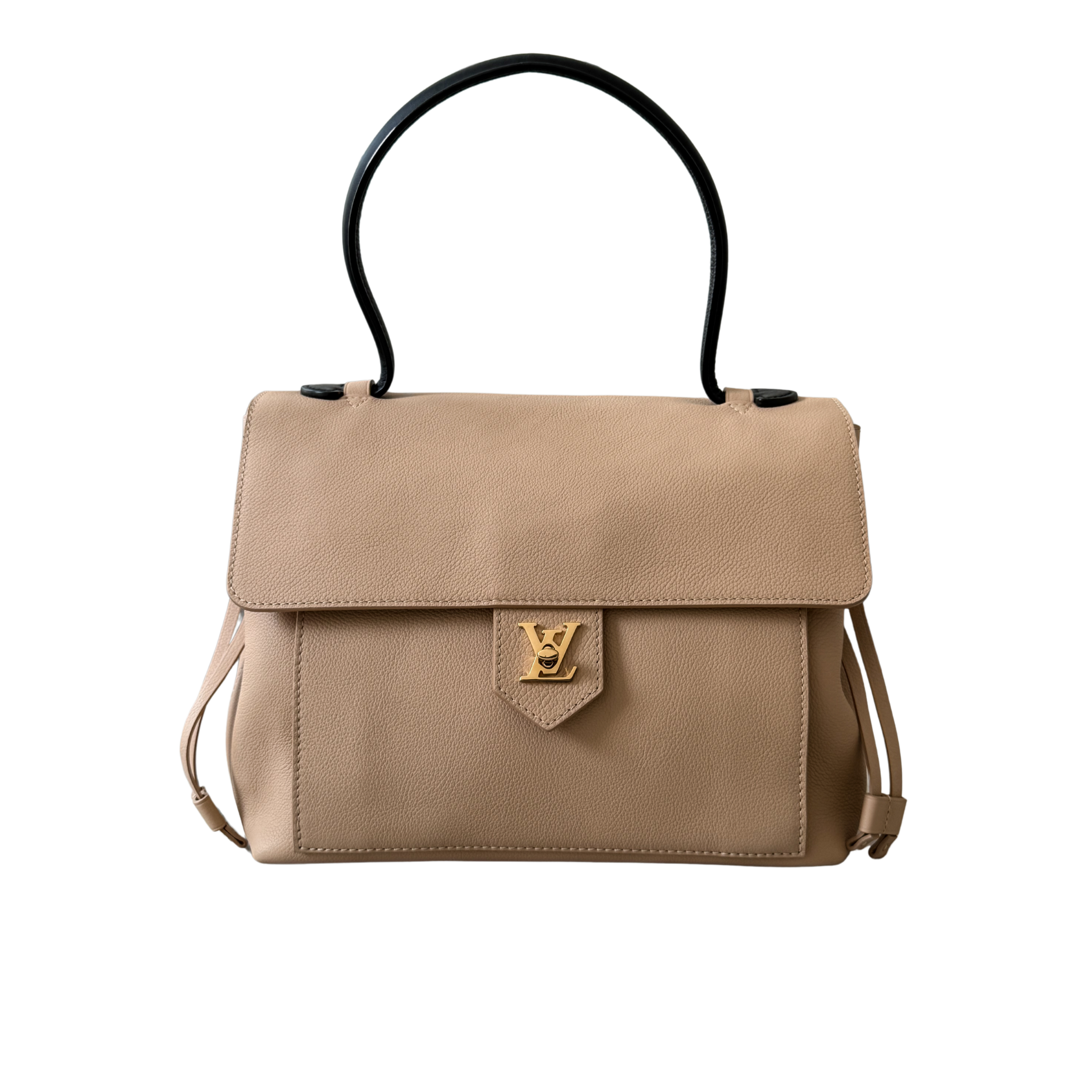 Louis Vuitton Lockme PM