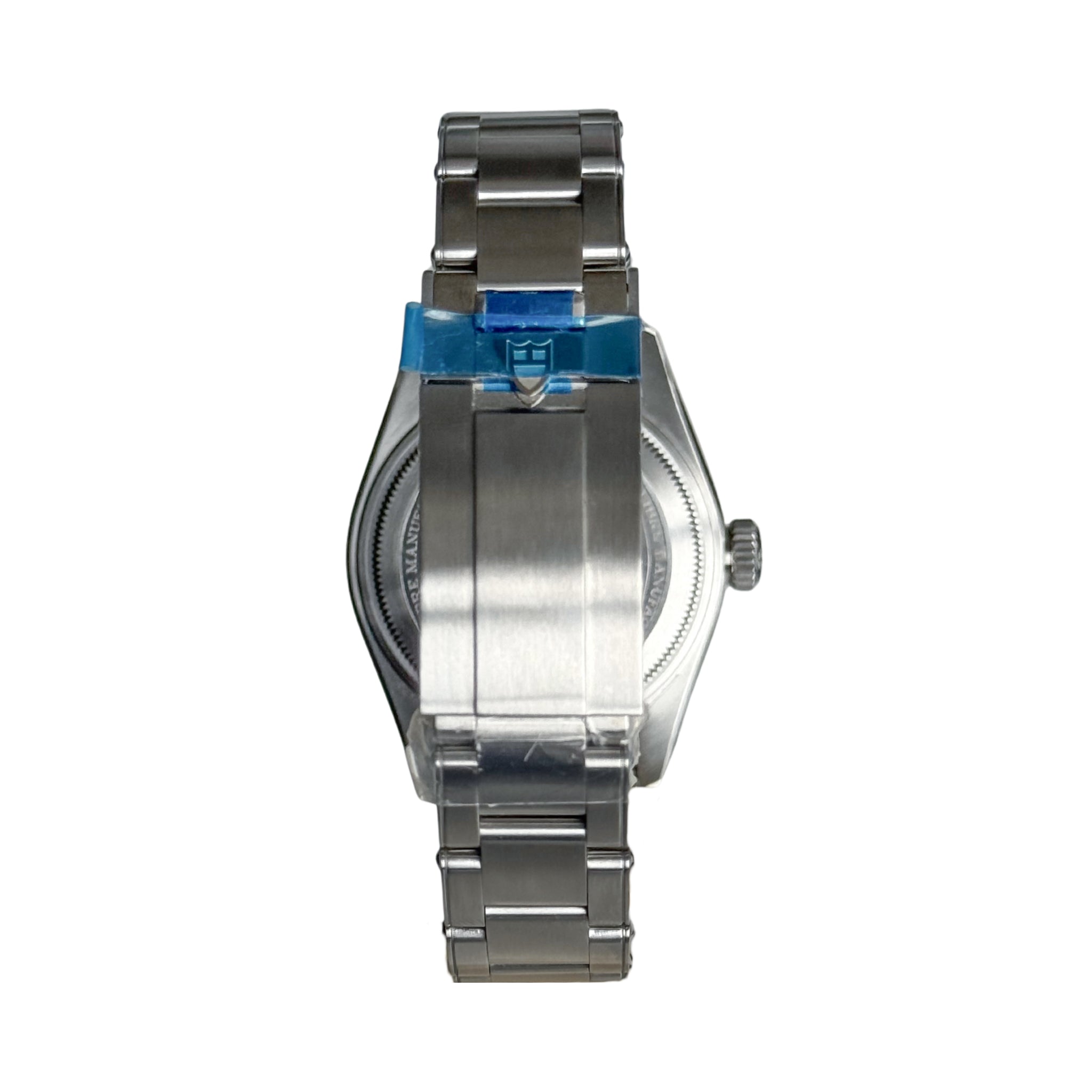 Tudor Black Bay Pro