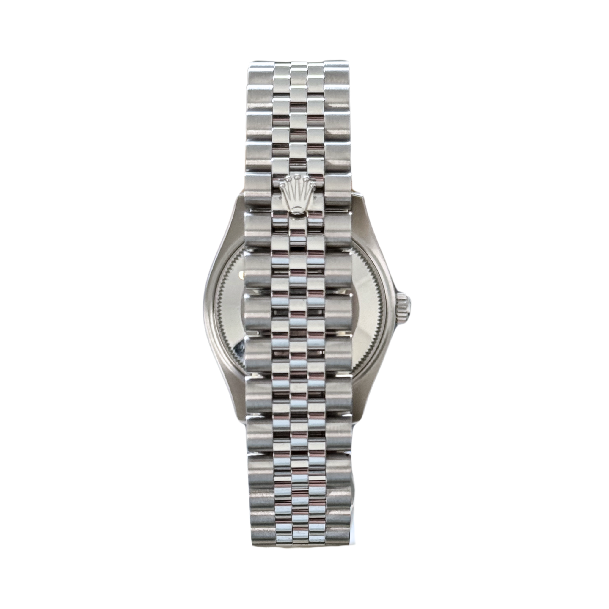 Rolex Datejust 31
