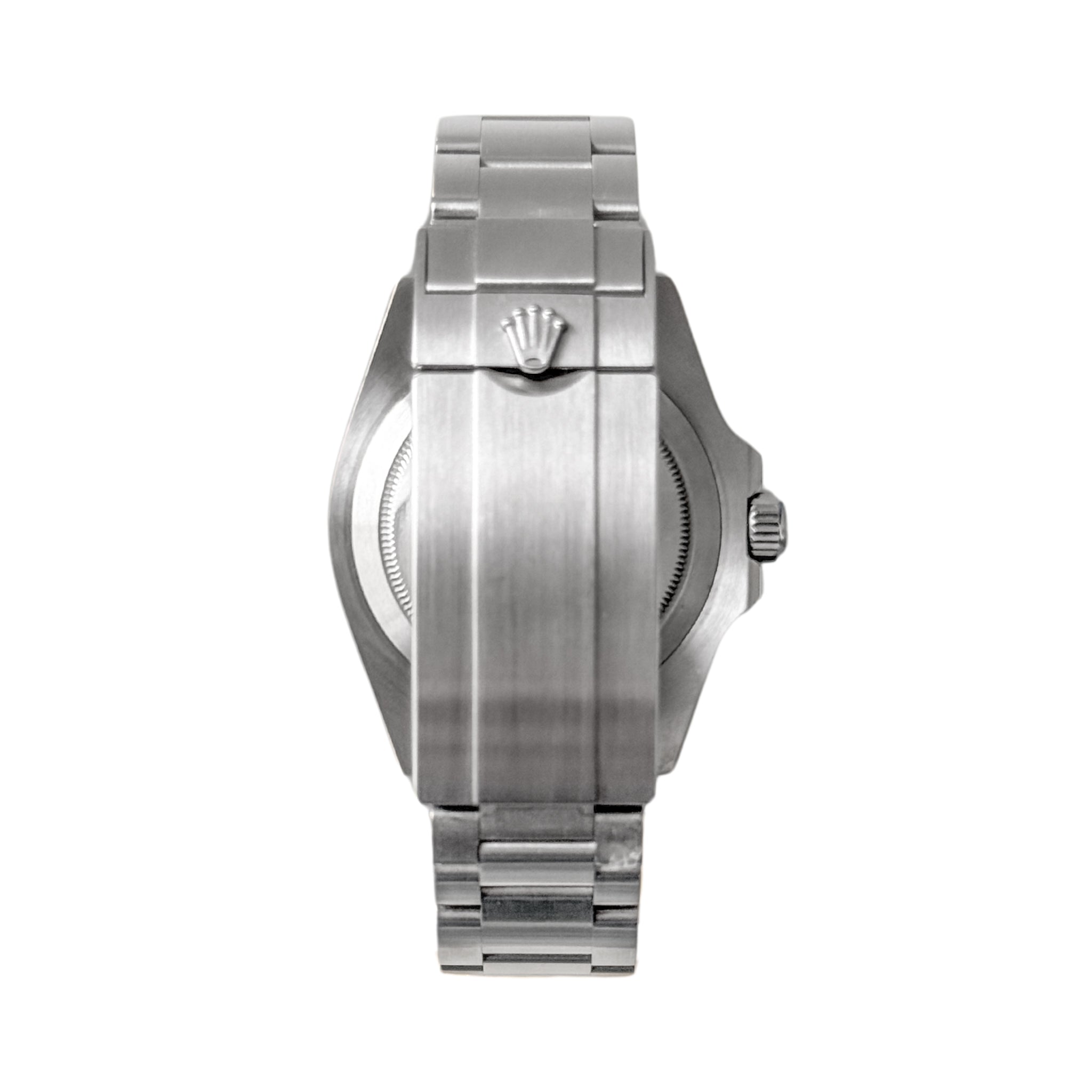 Rolex Submariner Date