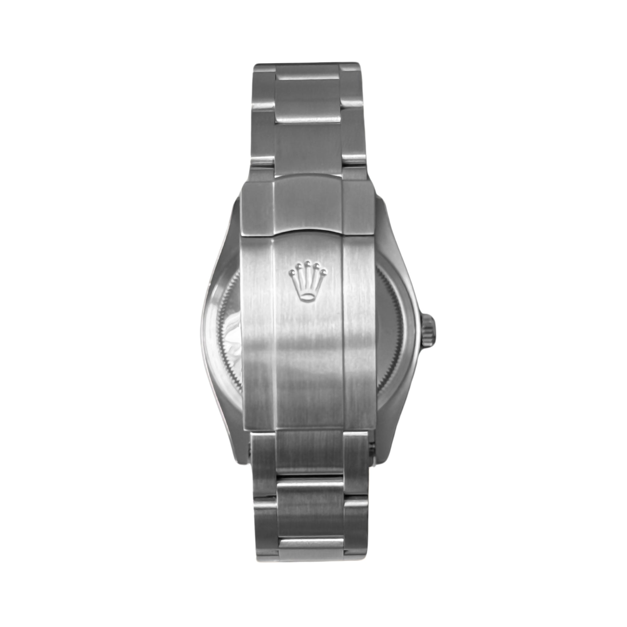 Rolex Oyster Perpetual 36