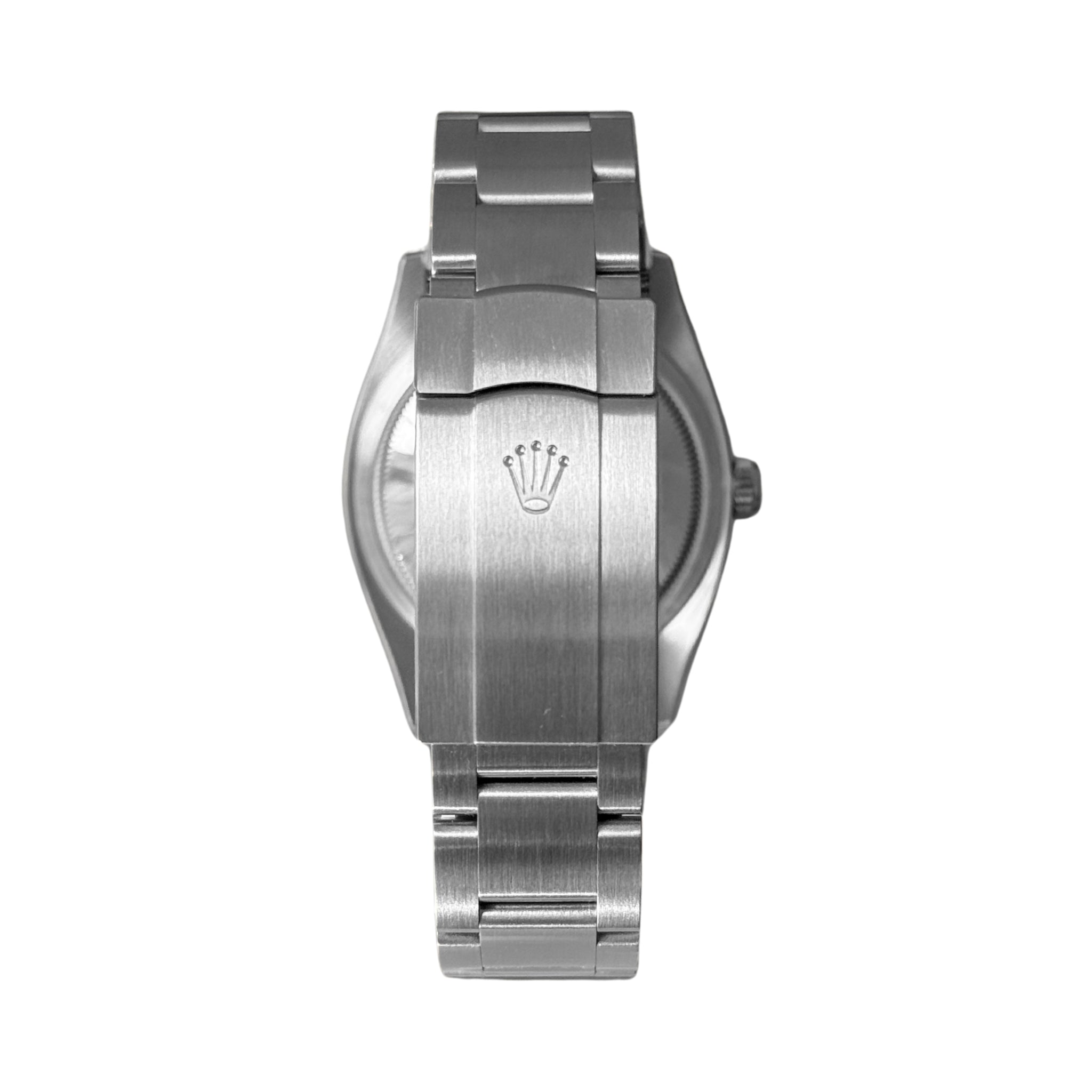Rolex Oyster Perpetual 36