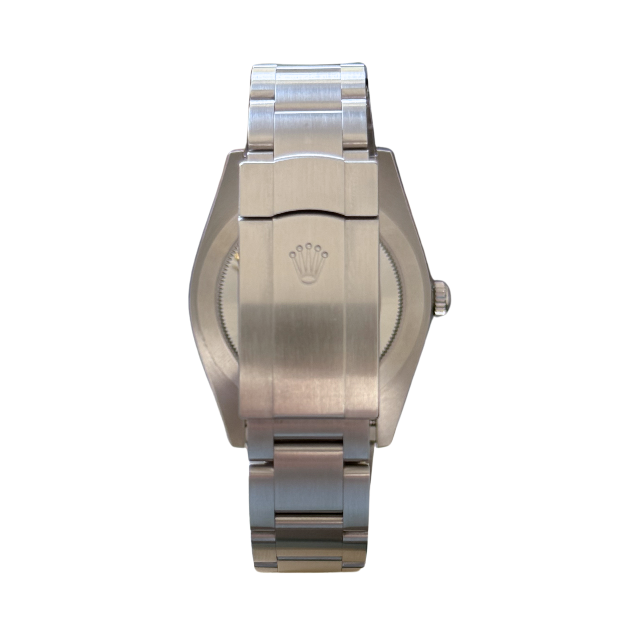 Rolex Oyster Perpetual 41