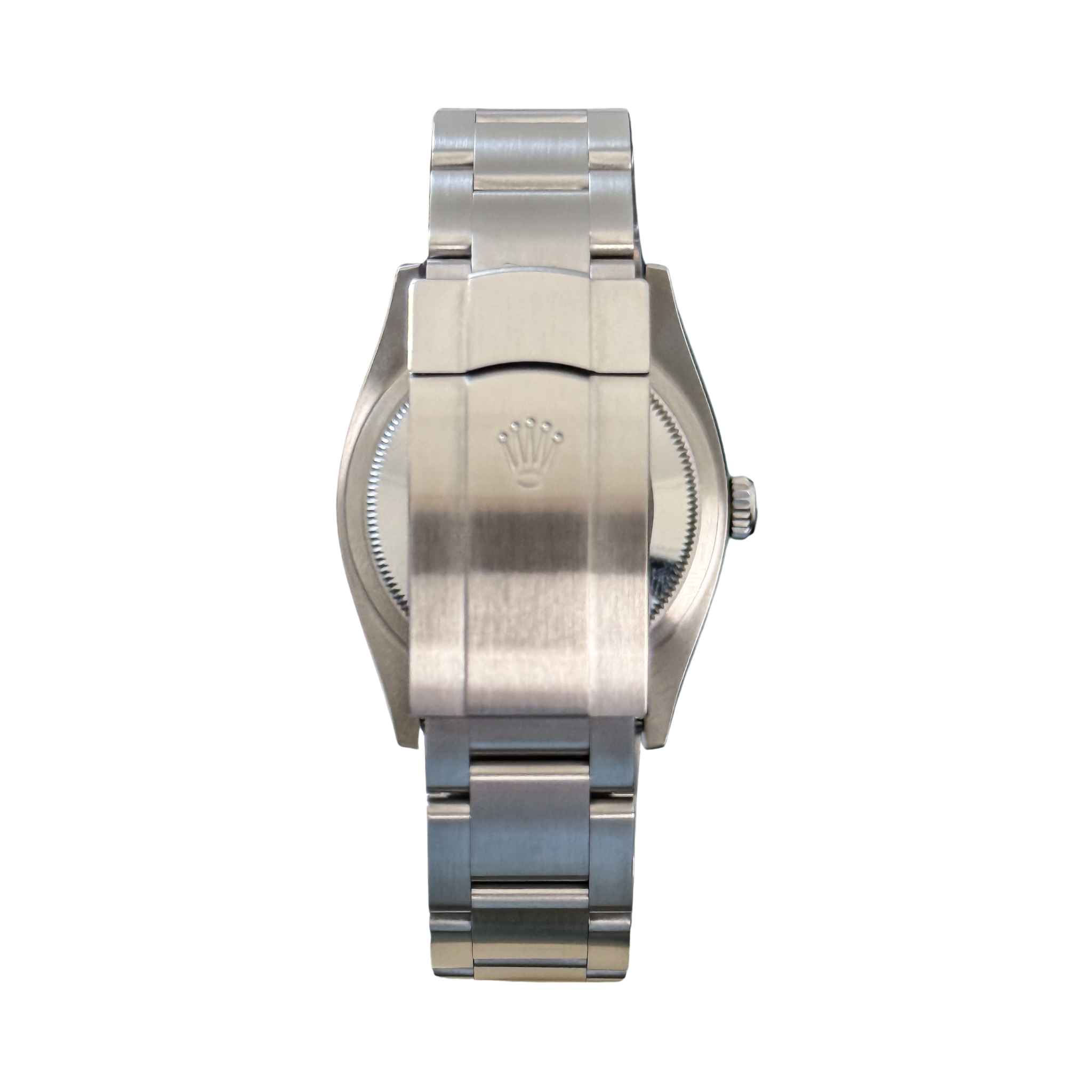 Rolex Oyster Perpetual 36