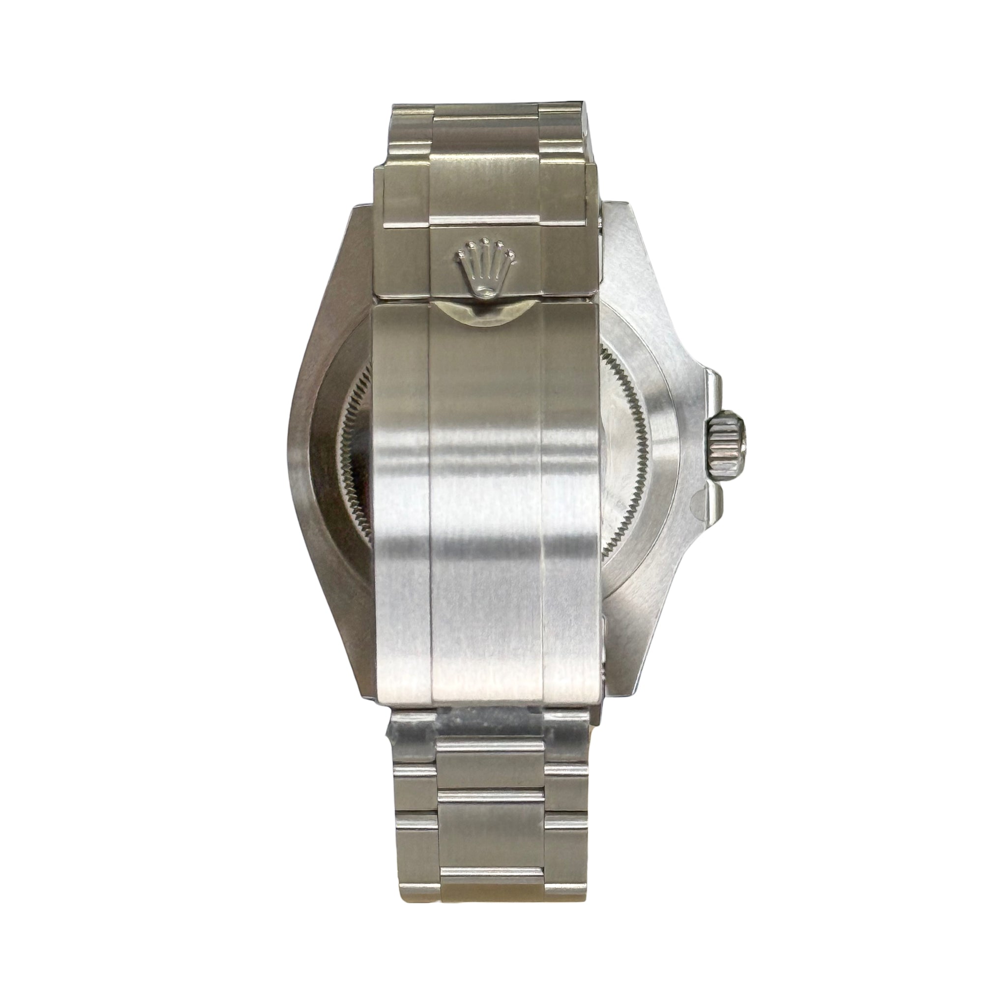 Rolex Submariner Date
