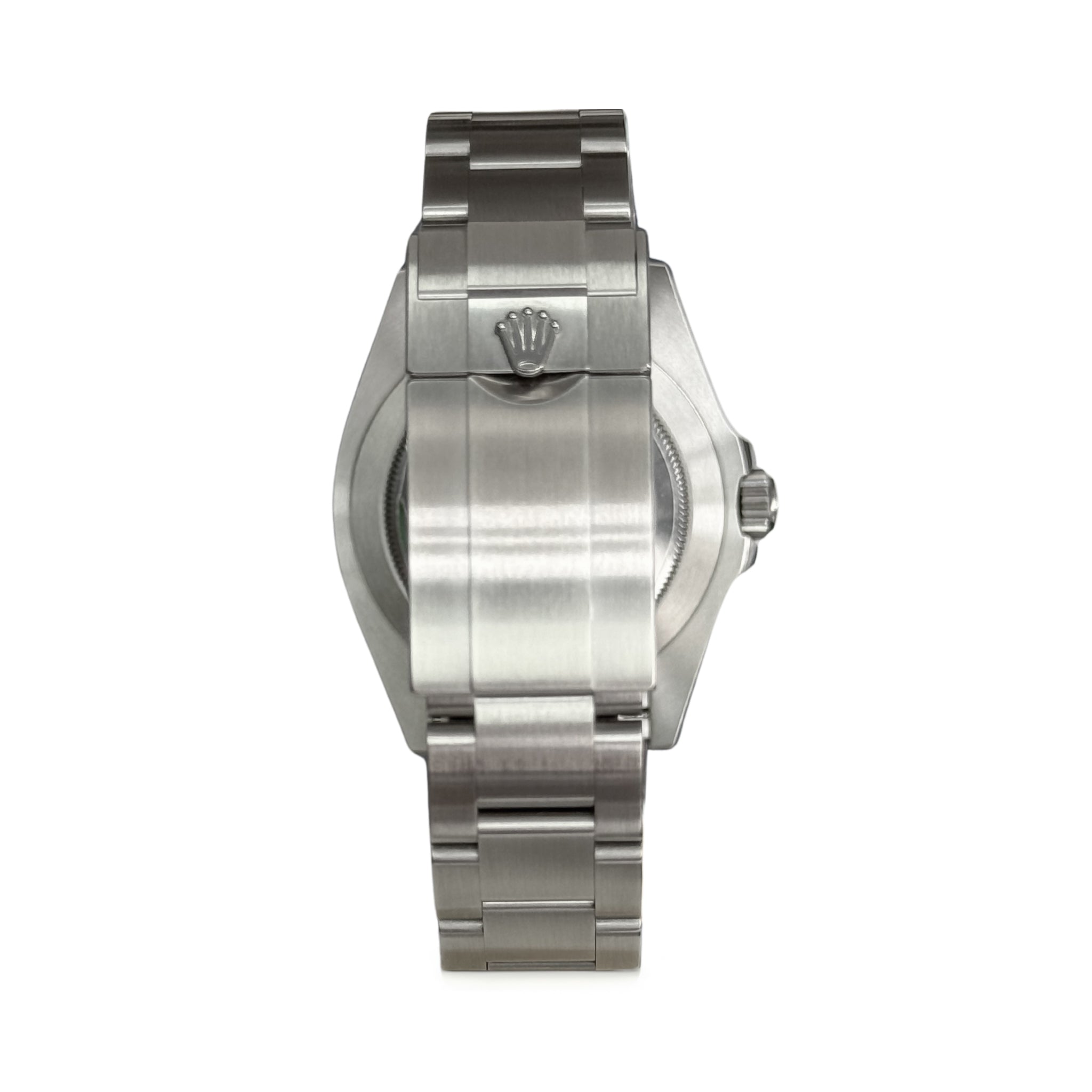 Rolex Air-King