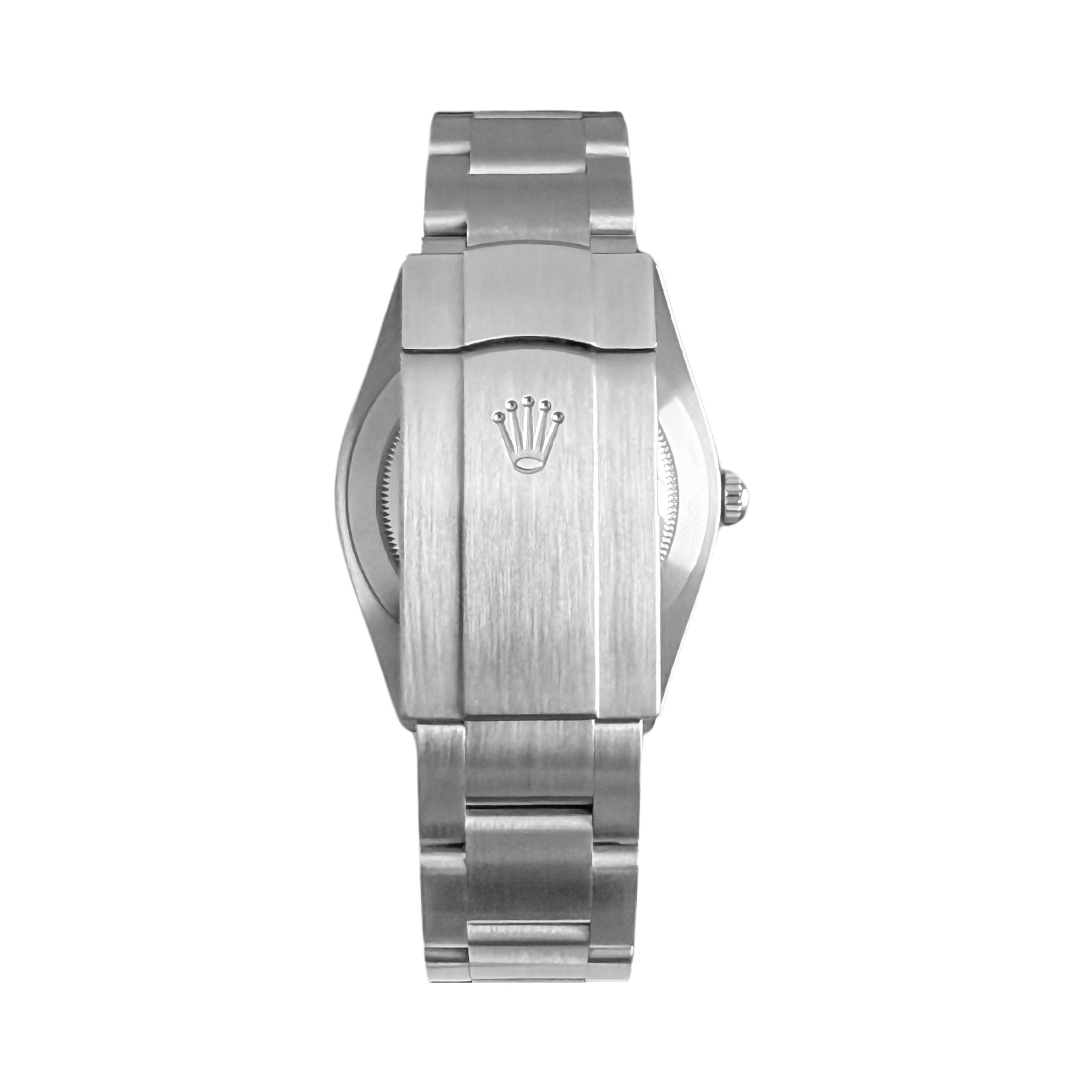 Rolex Oyster Perpetual 41