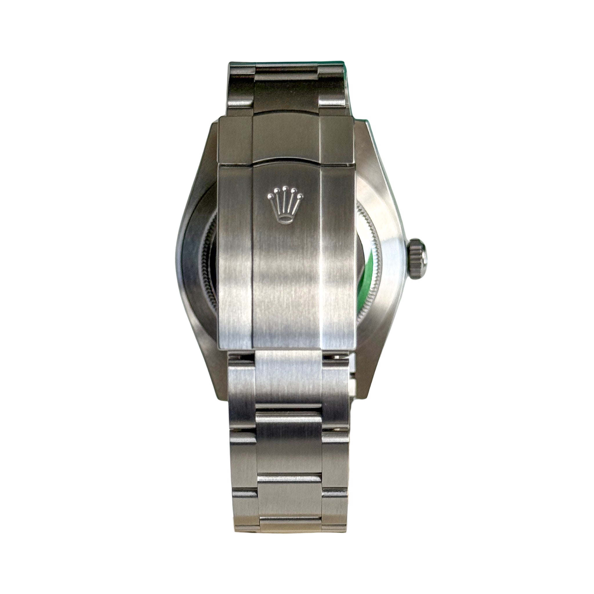 Rolex Oyster Perpetual 41