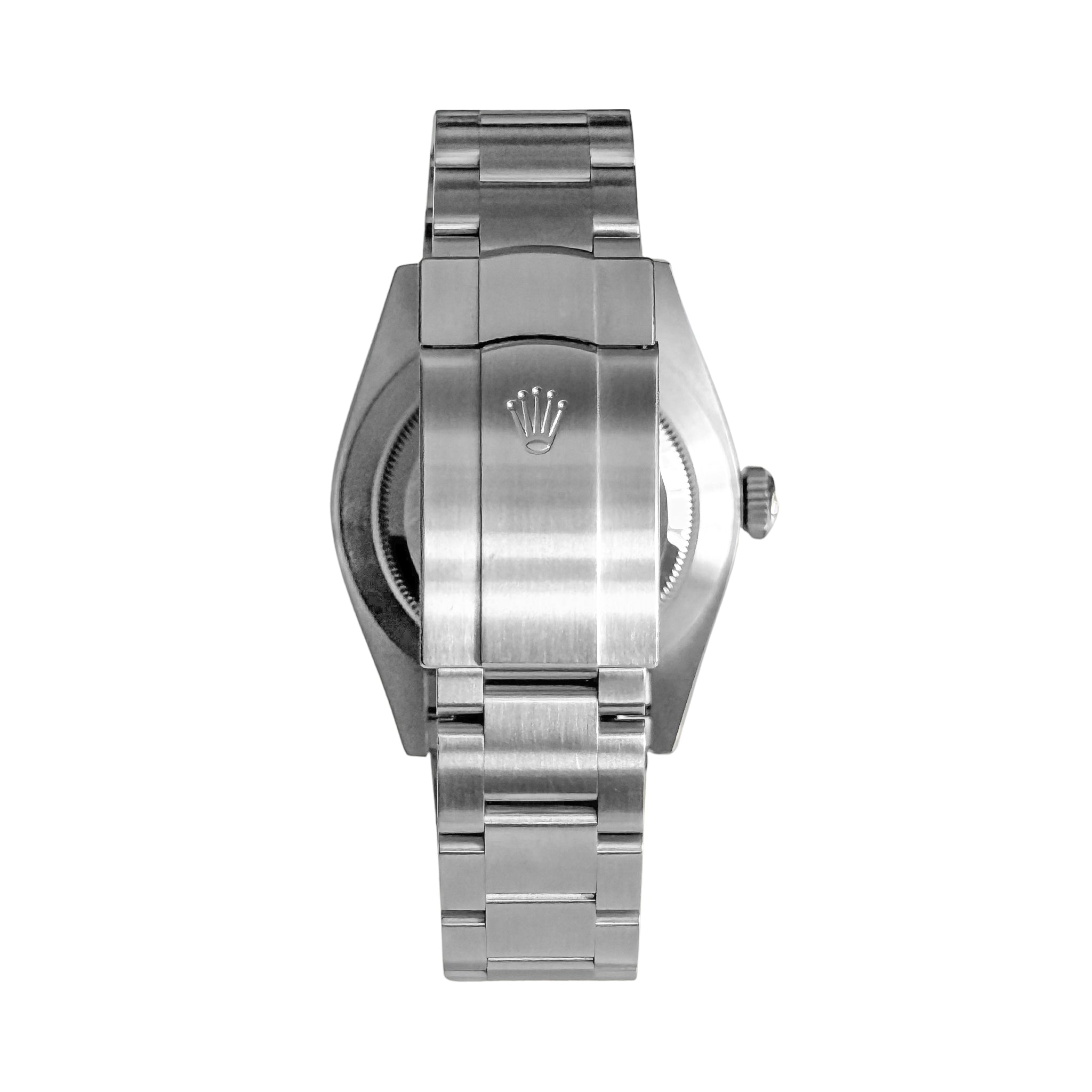 Rolex Oyster Perpetual 41