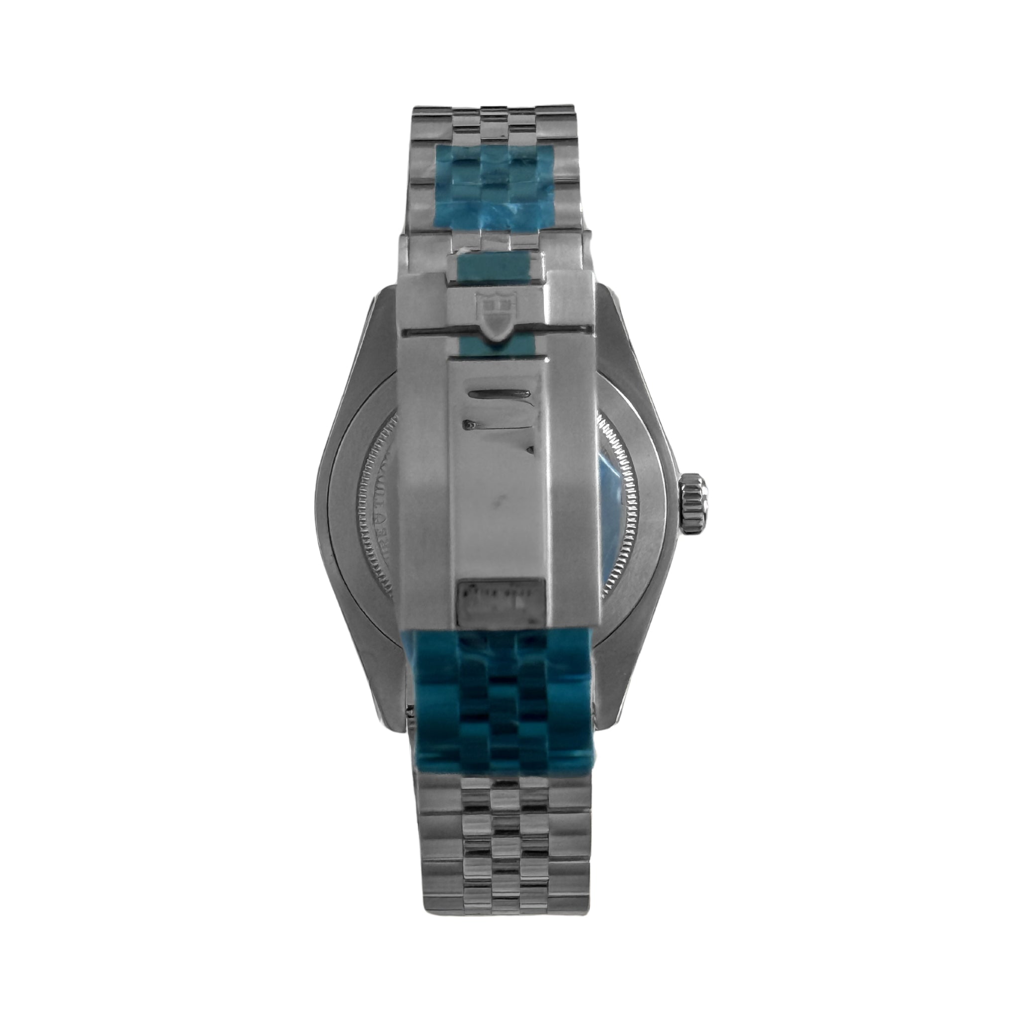 Tudor Black Bay 58