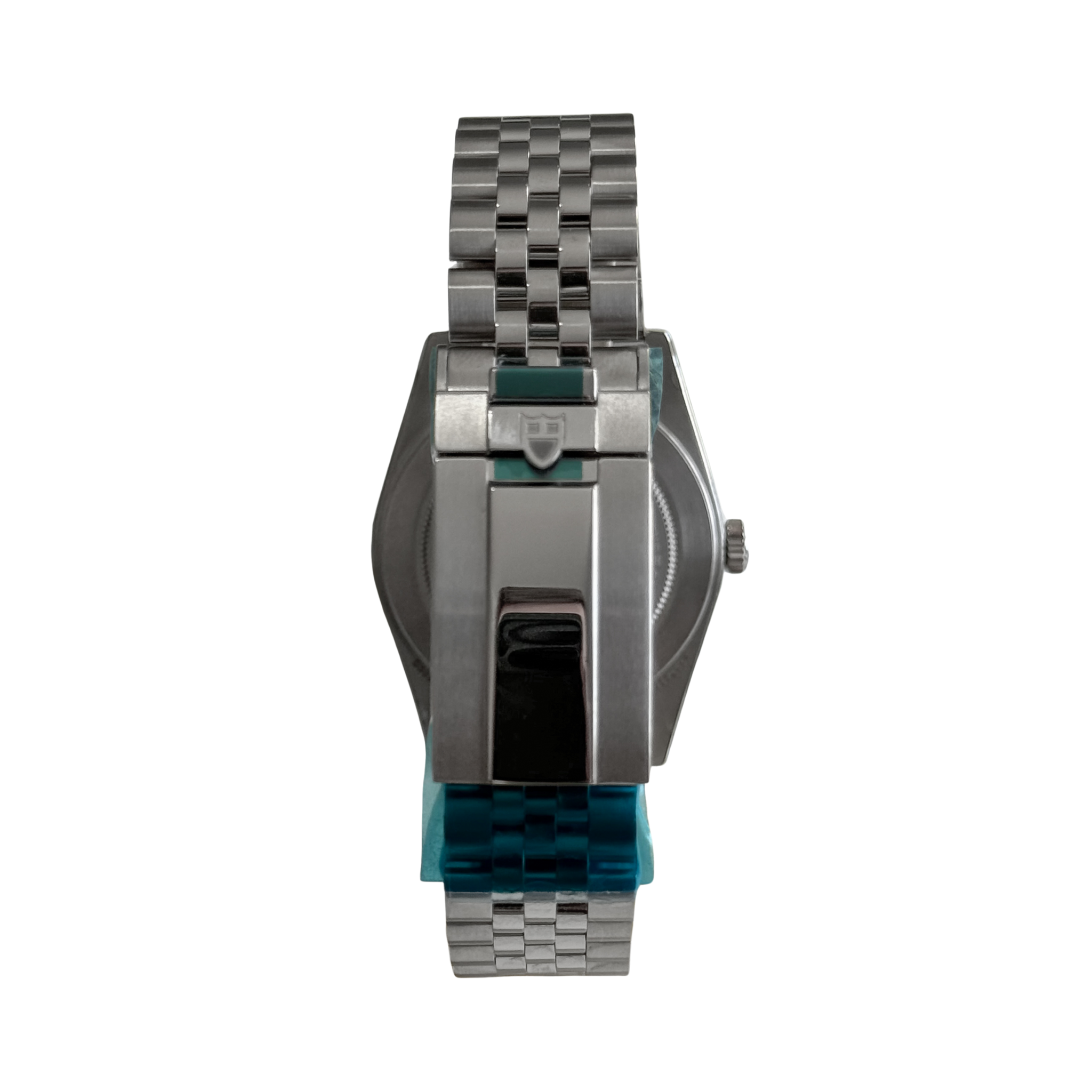 Tudor Black Bay 54