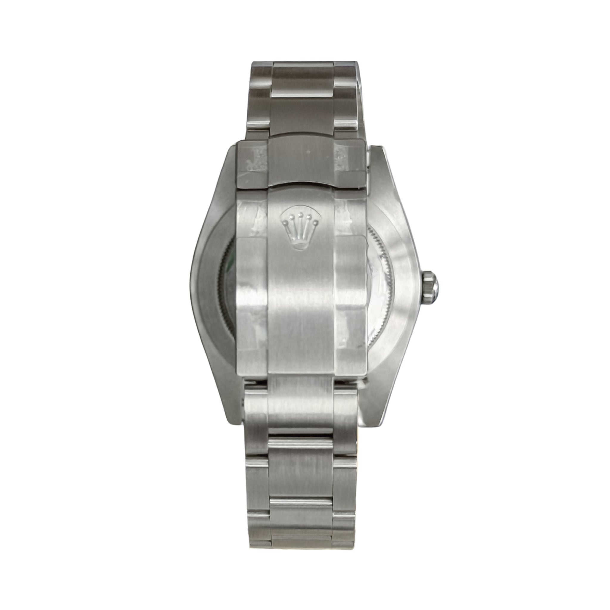 Rolex Oyster Perpetual 41