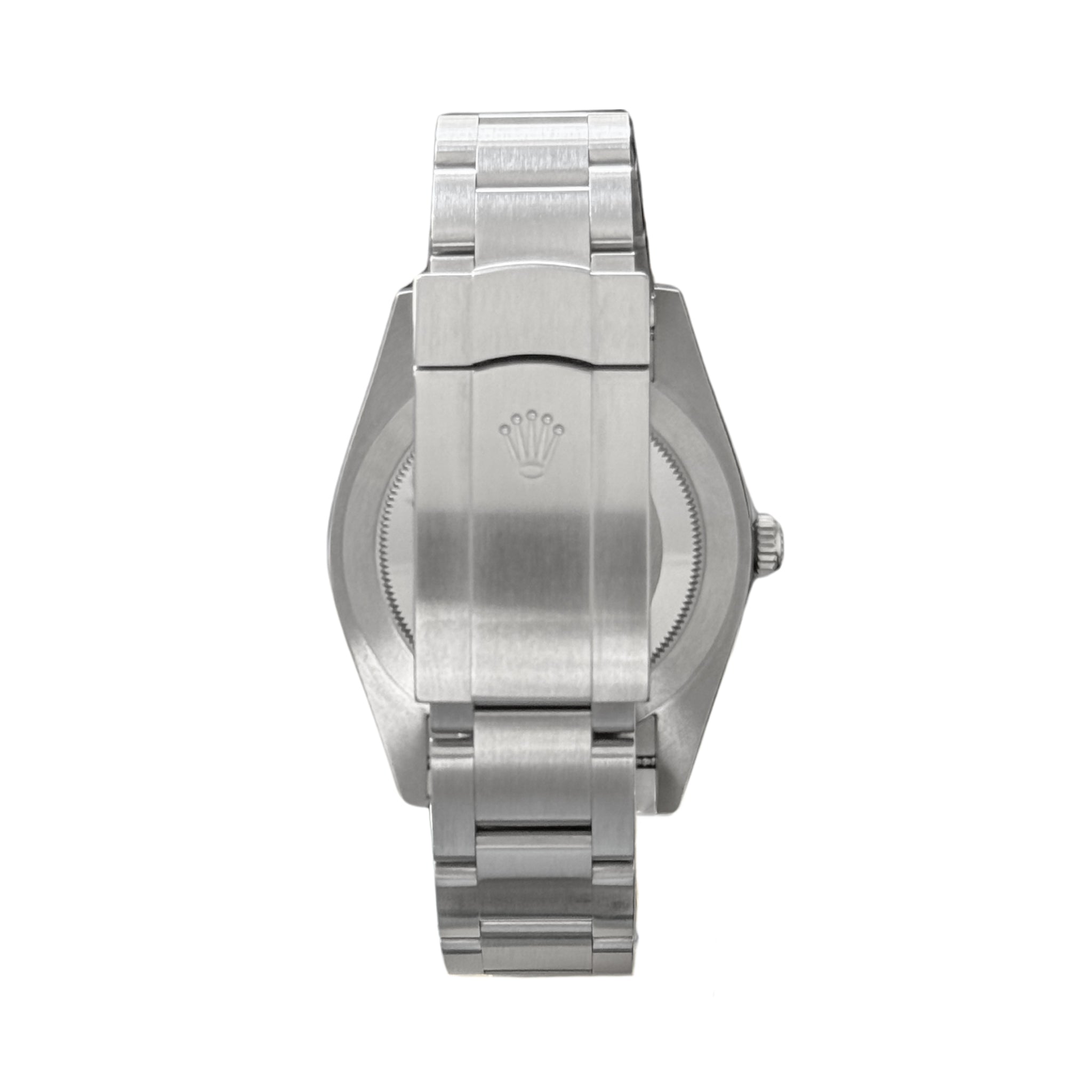 Rolex Oyster Perpetual 41