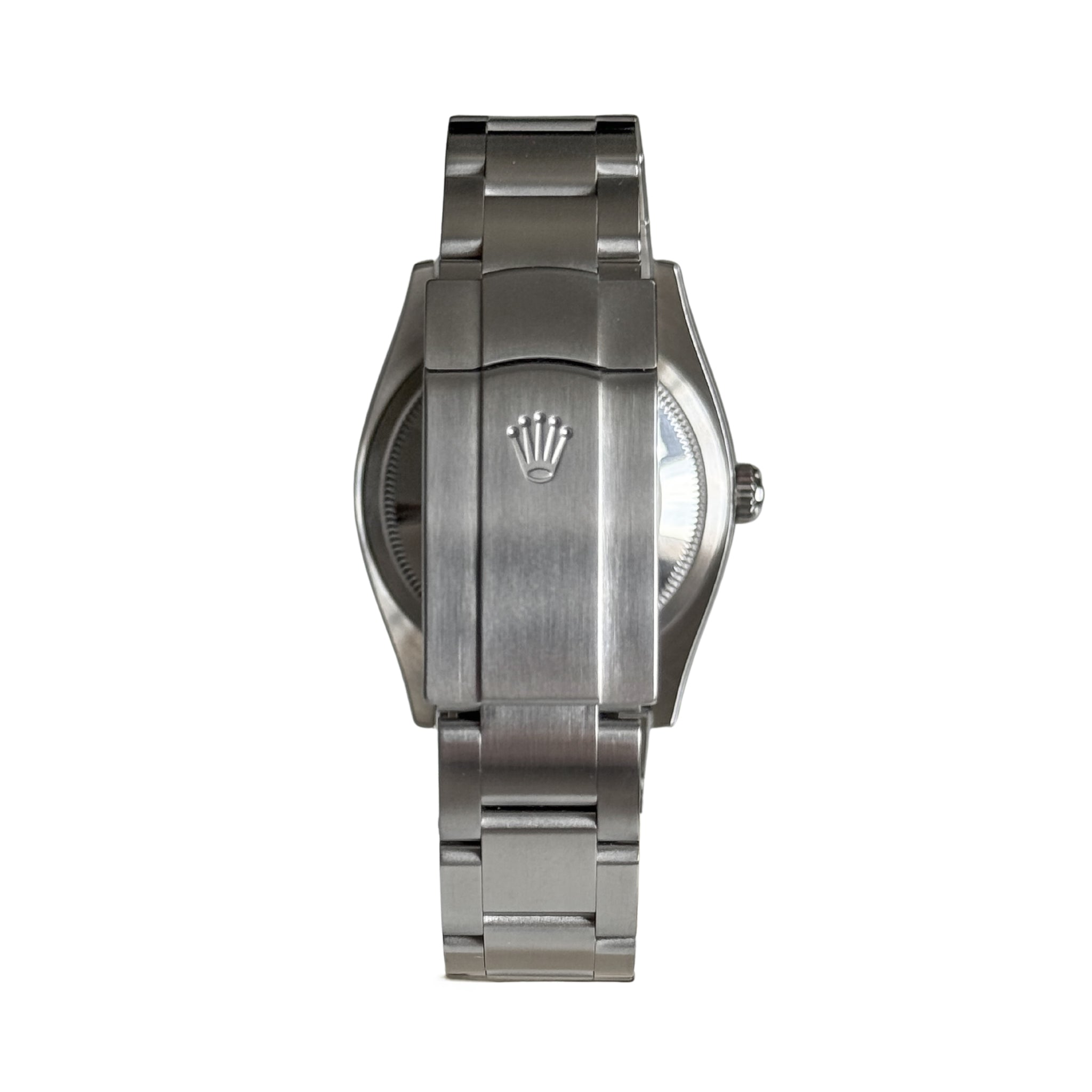 Rolex Oyster Perpetual 36