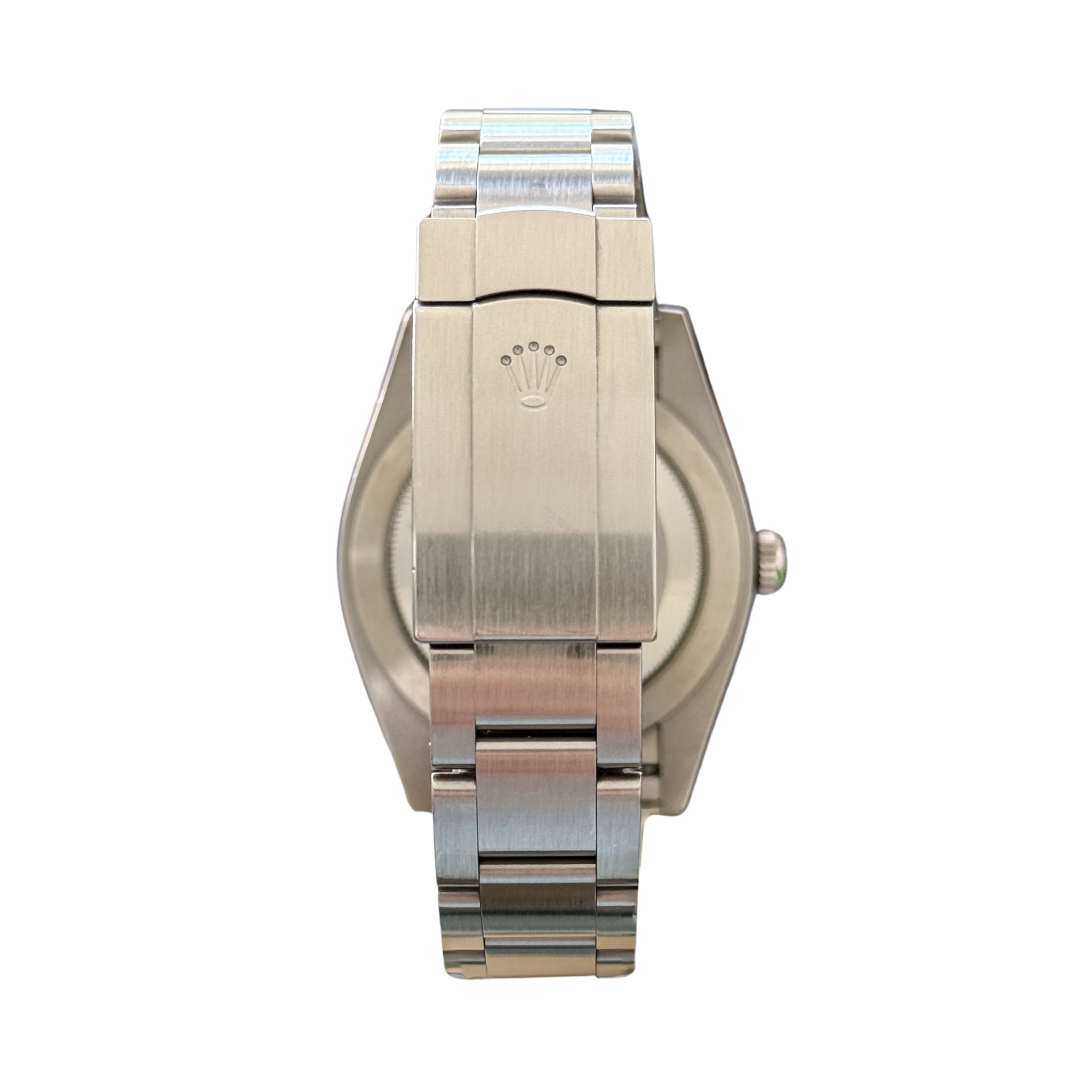 Rolex Oyster Perpetual 41