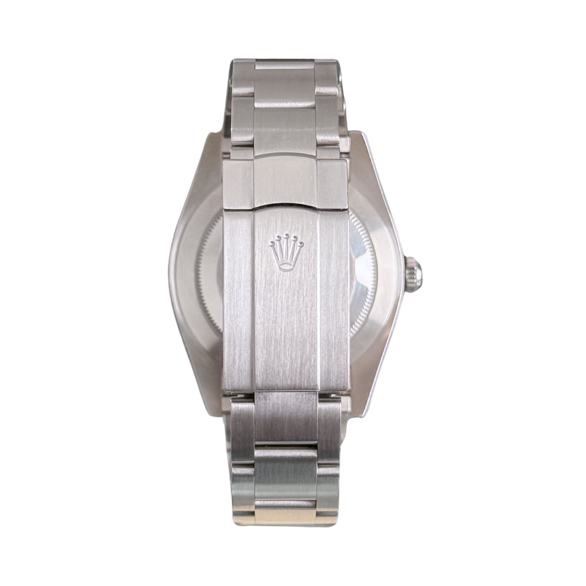 Rolex Oyster Perpetual 41