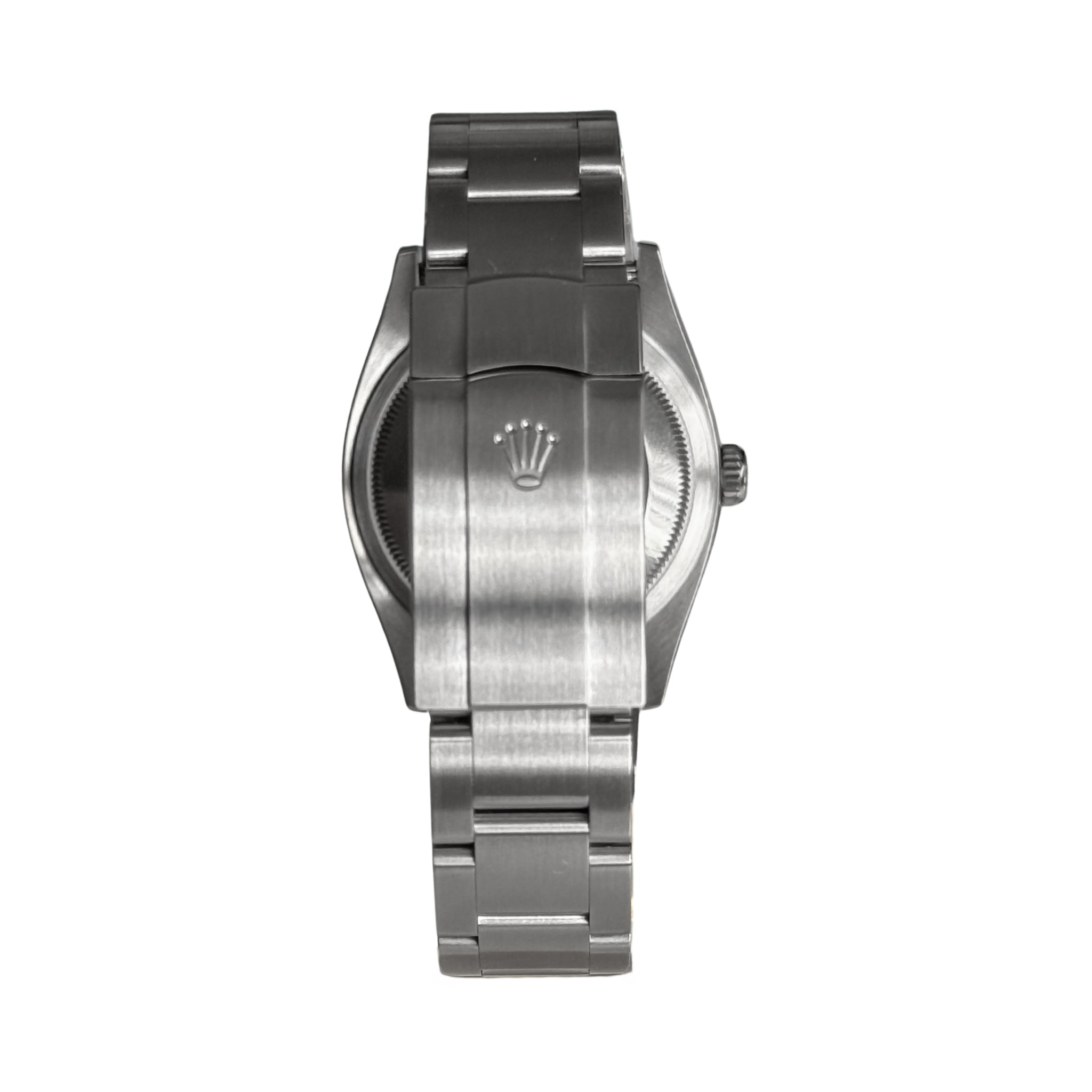 Rolex Oyster Perpetual 36