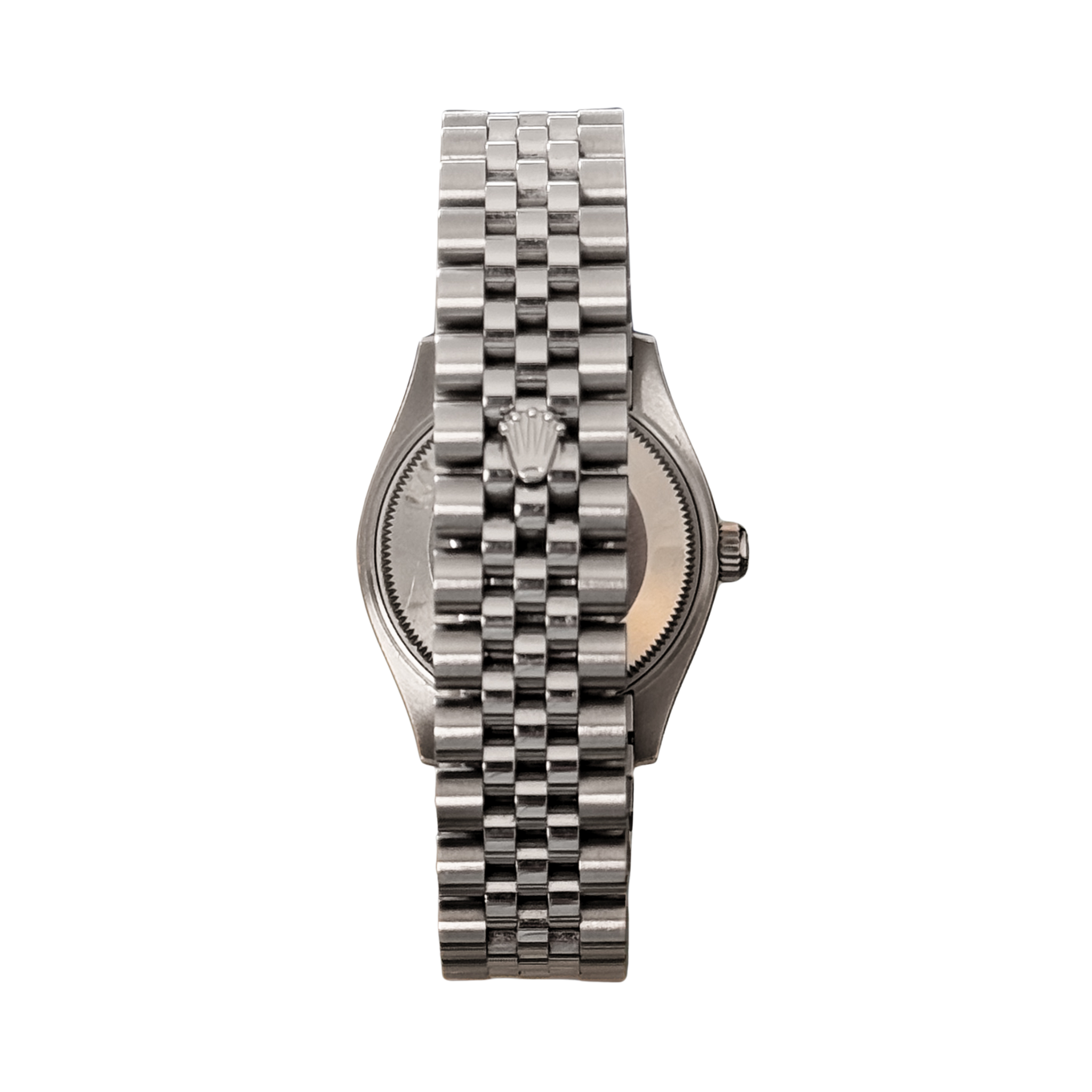 Rolex Datejust 31