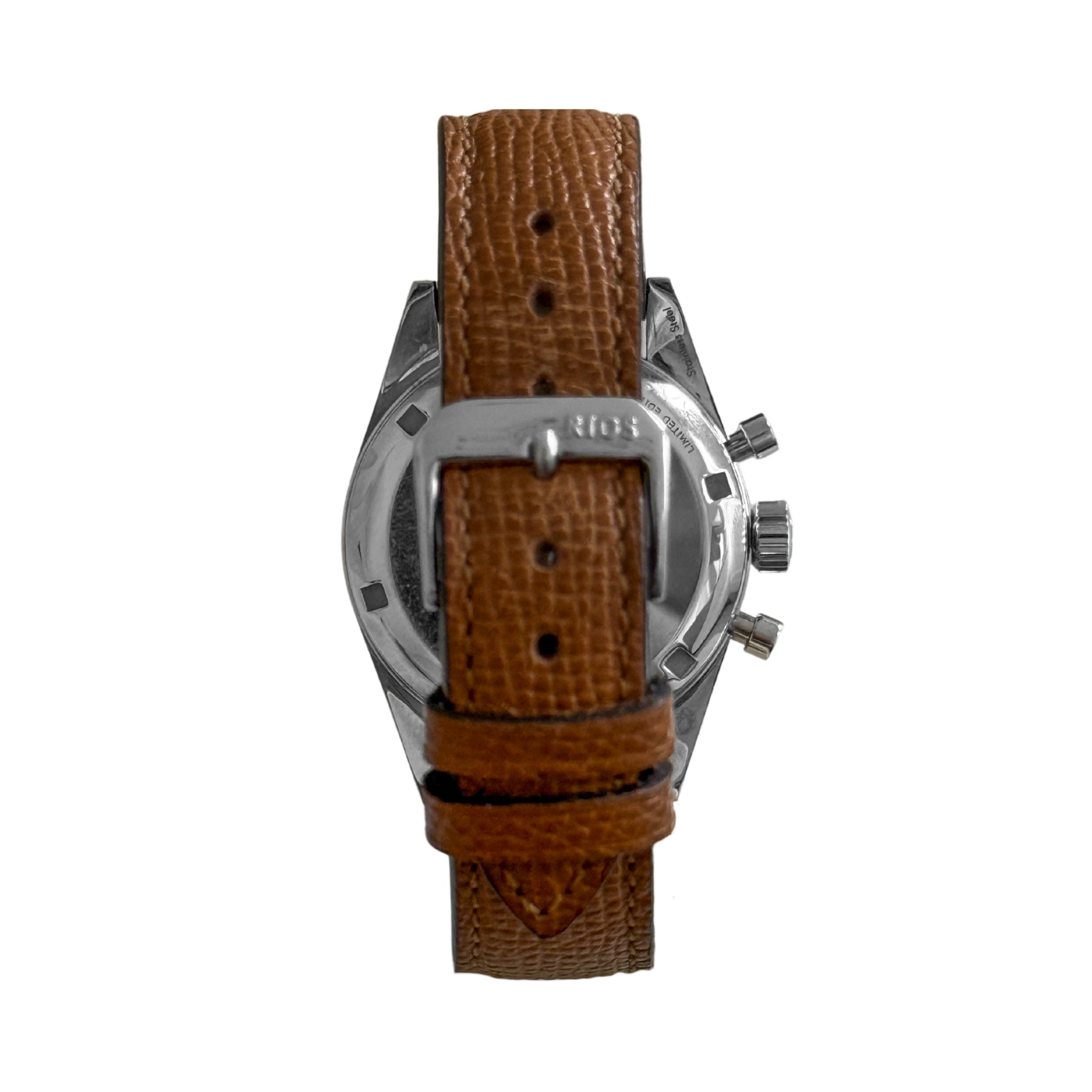 Omega Speedmaster