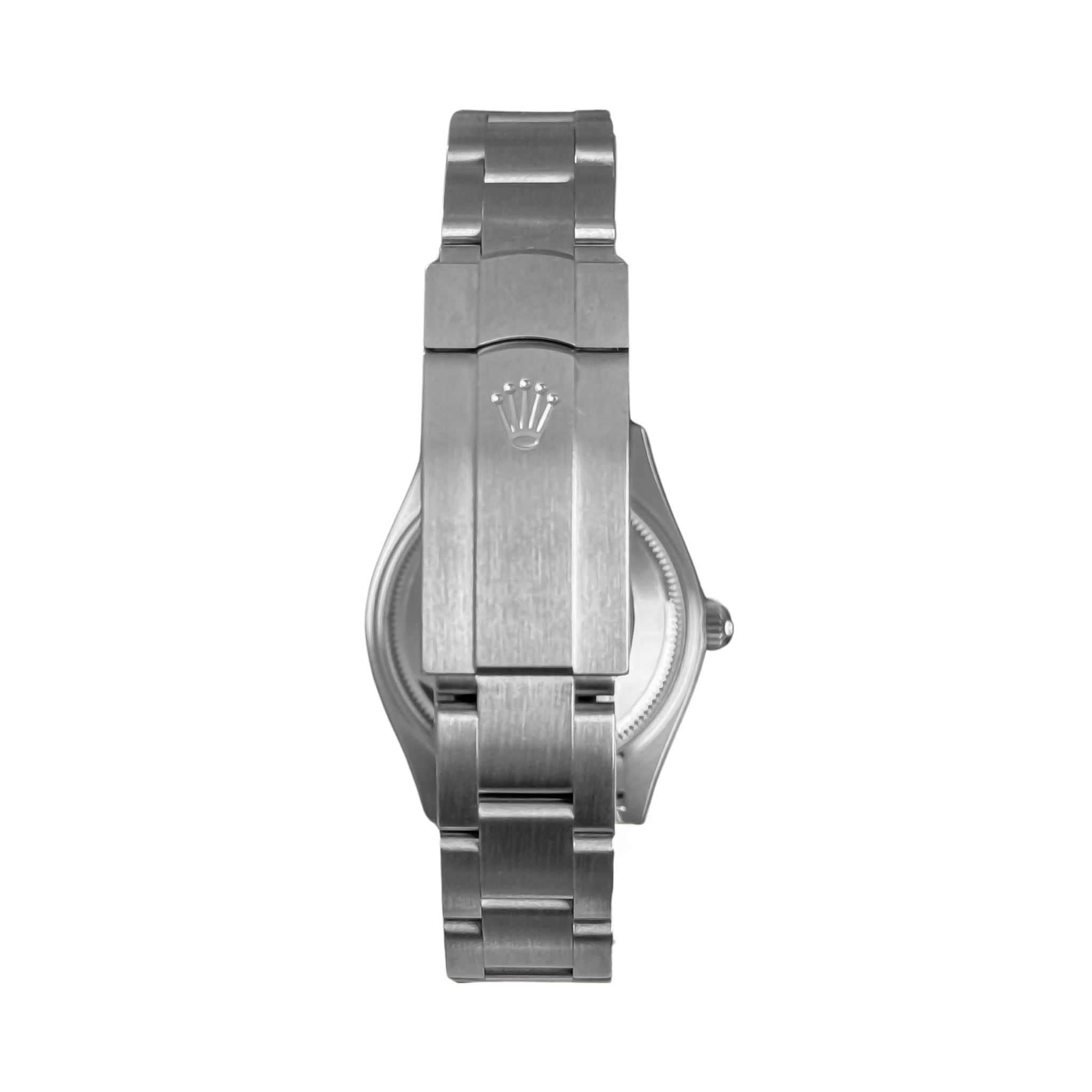 Rolex Oyster Perpetual 31