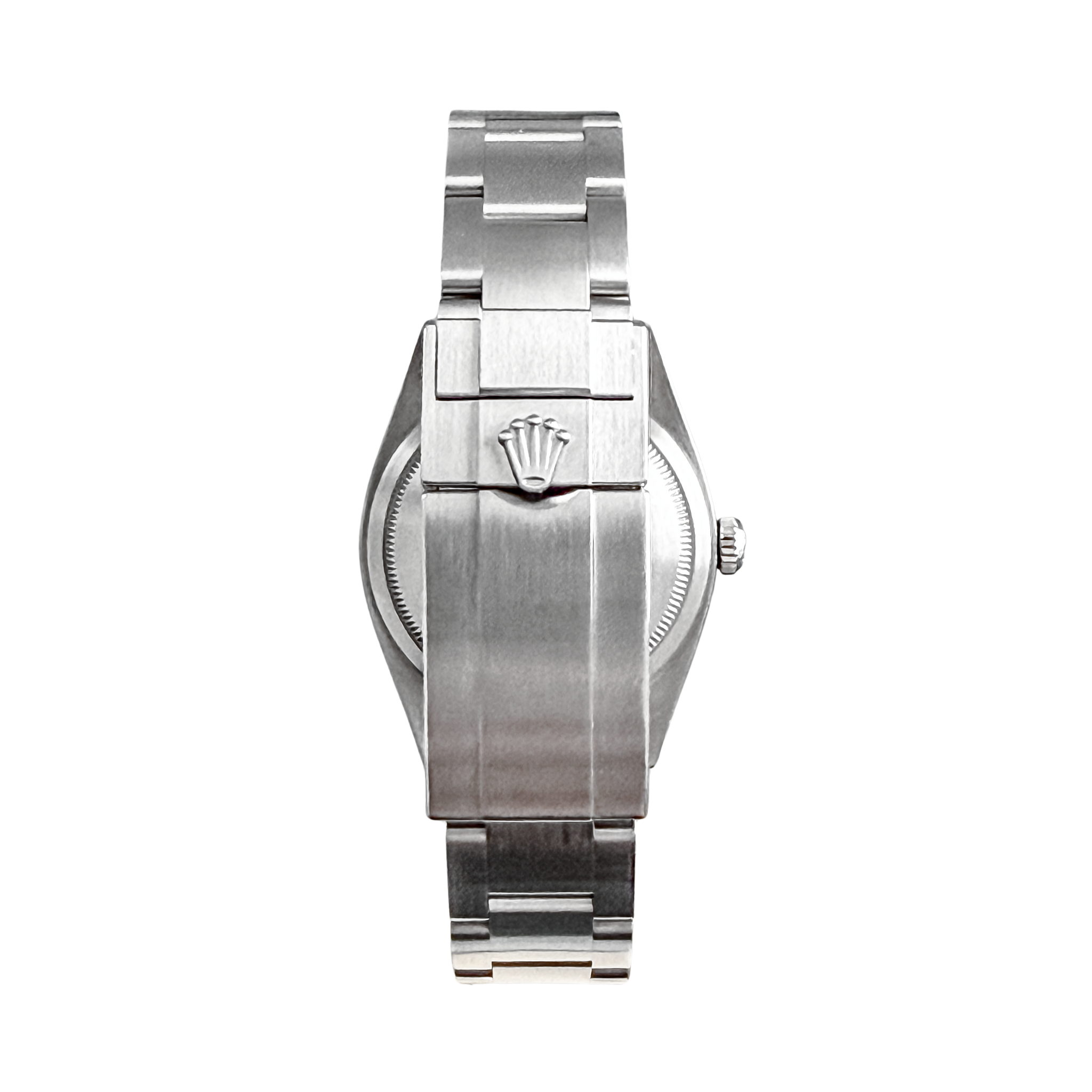 Rolex Explorer 36