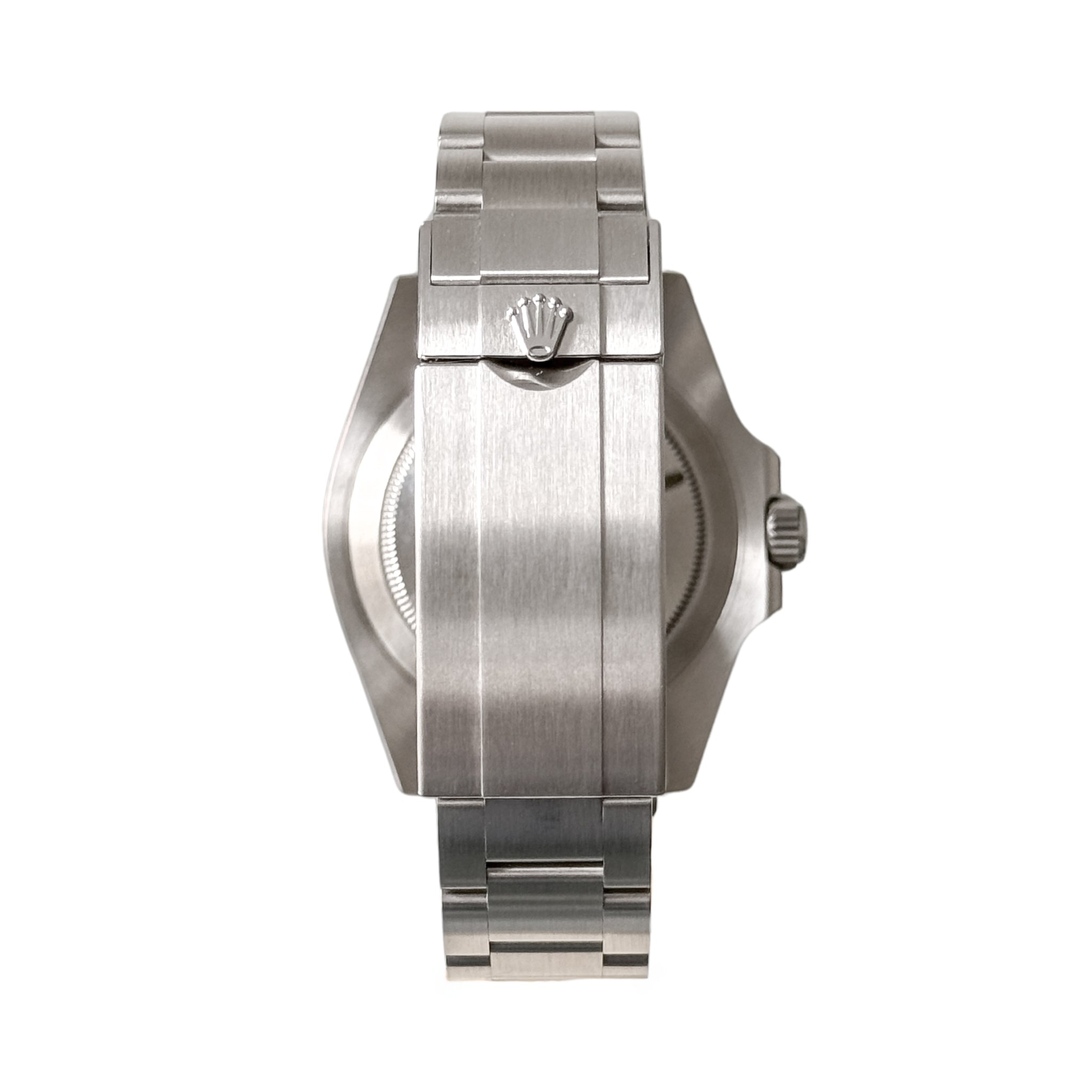Rolex Submariner Date