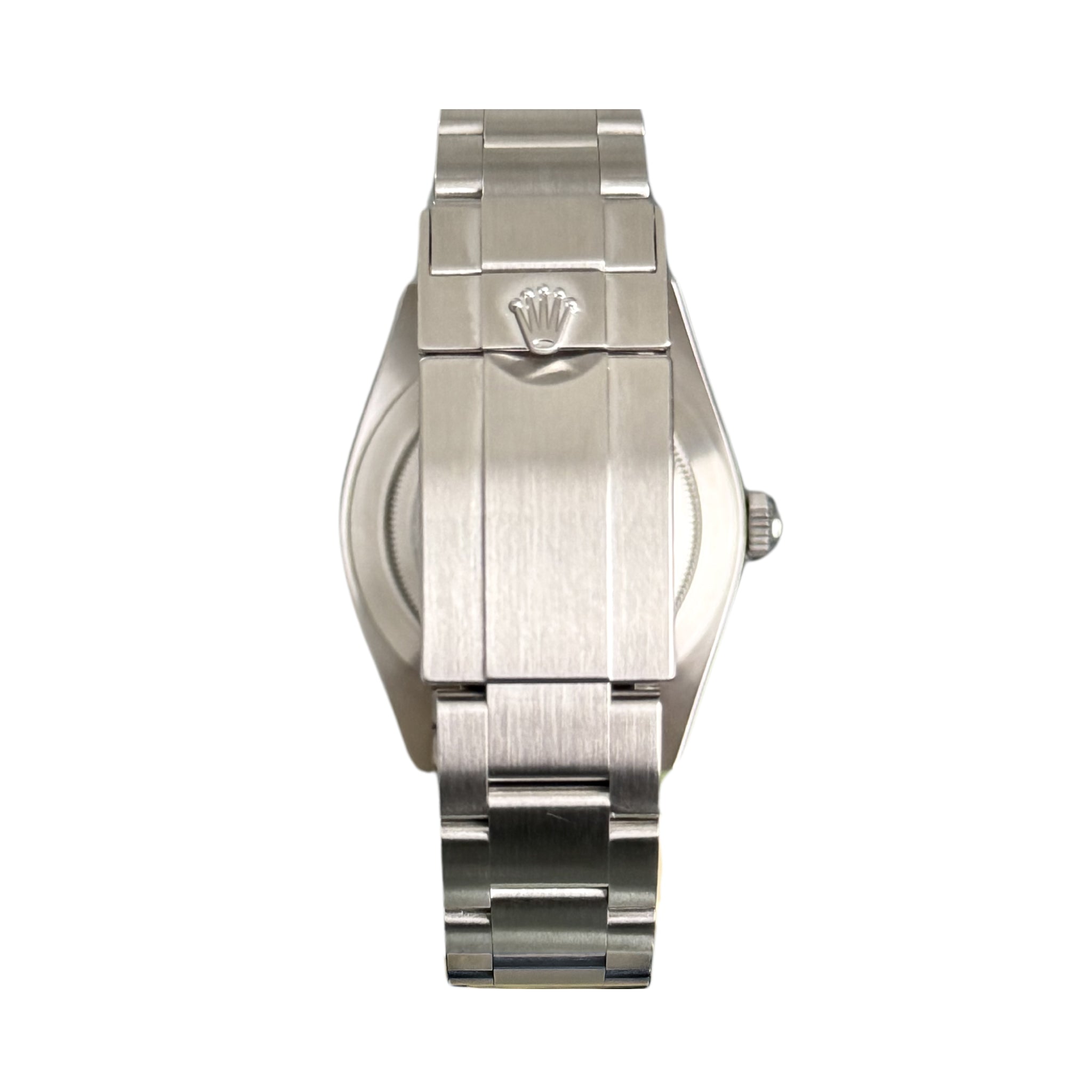 Rolex Explorer 40