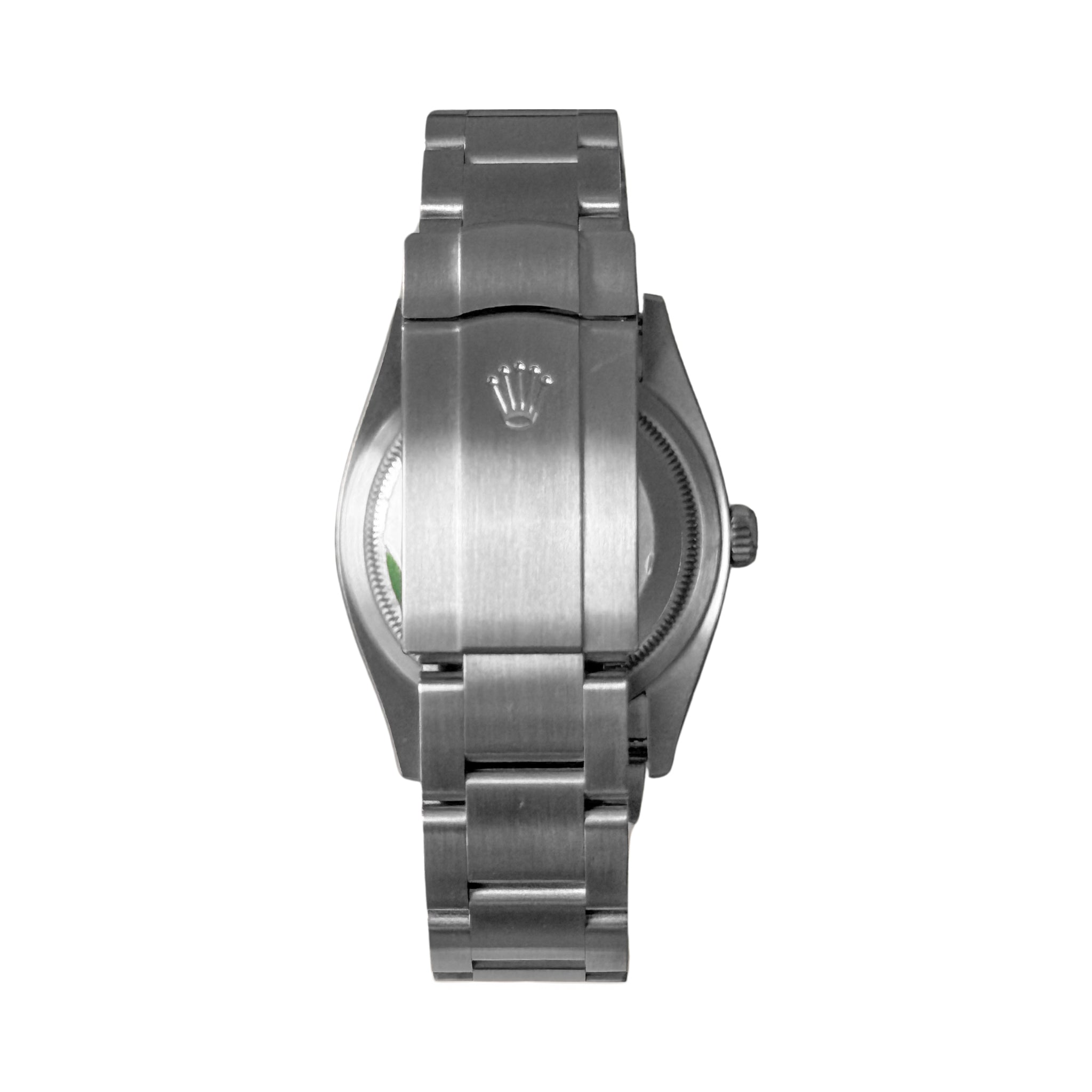 Rolex Oyster Perpetual 36