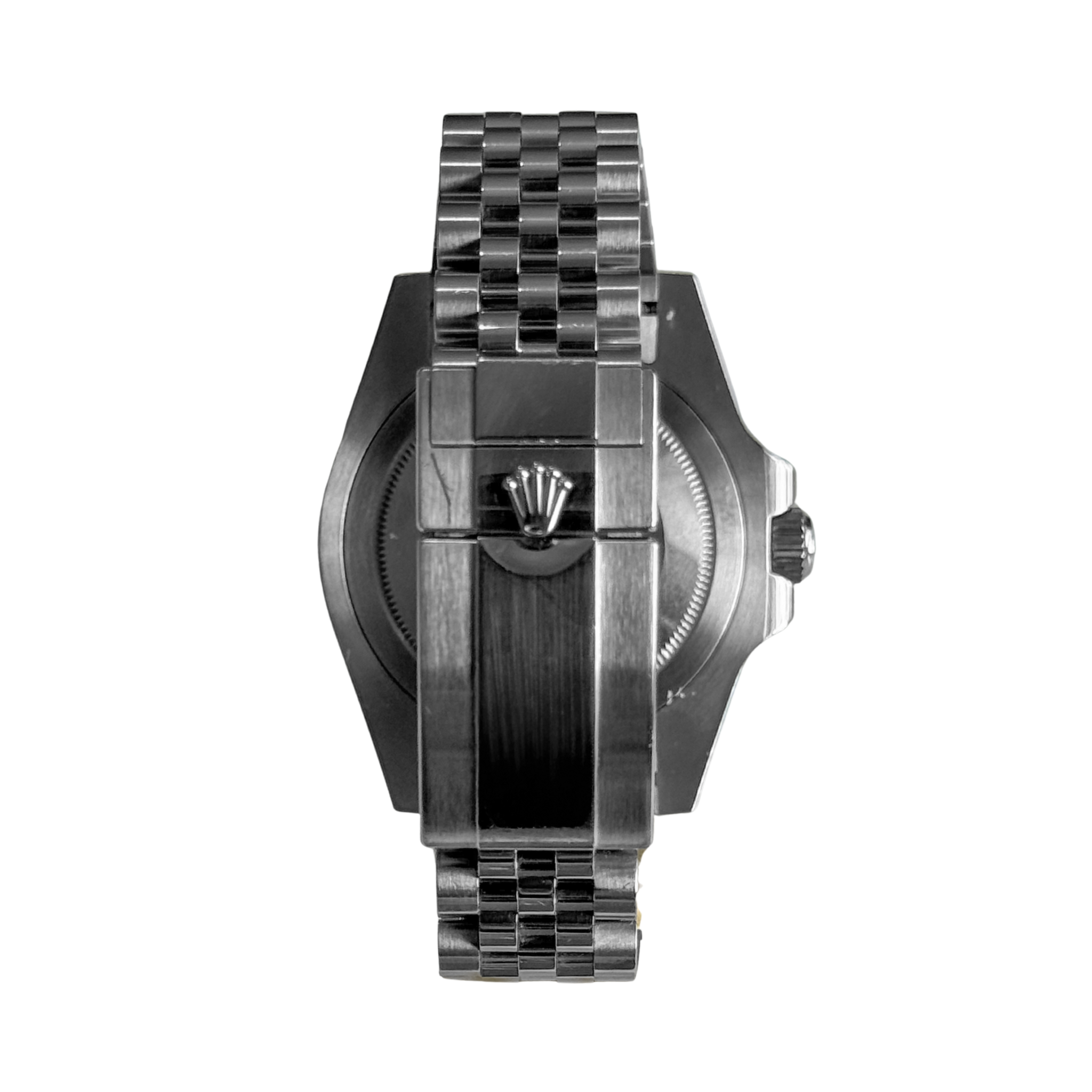 Rolex GMT Master II