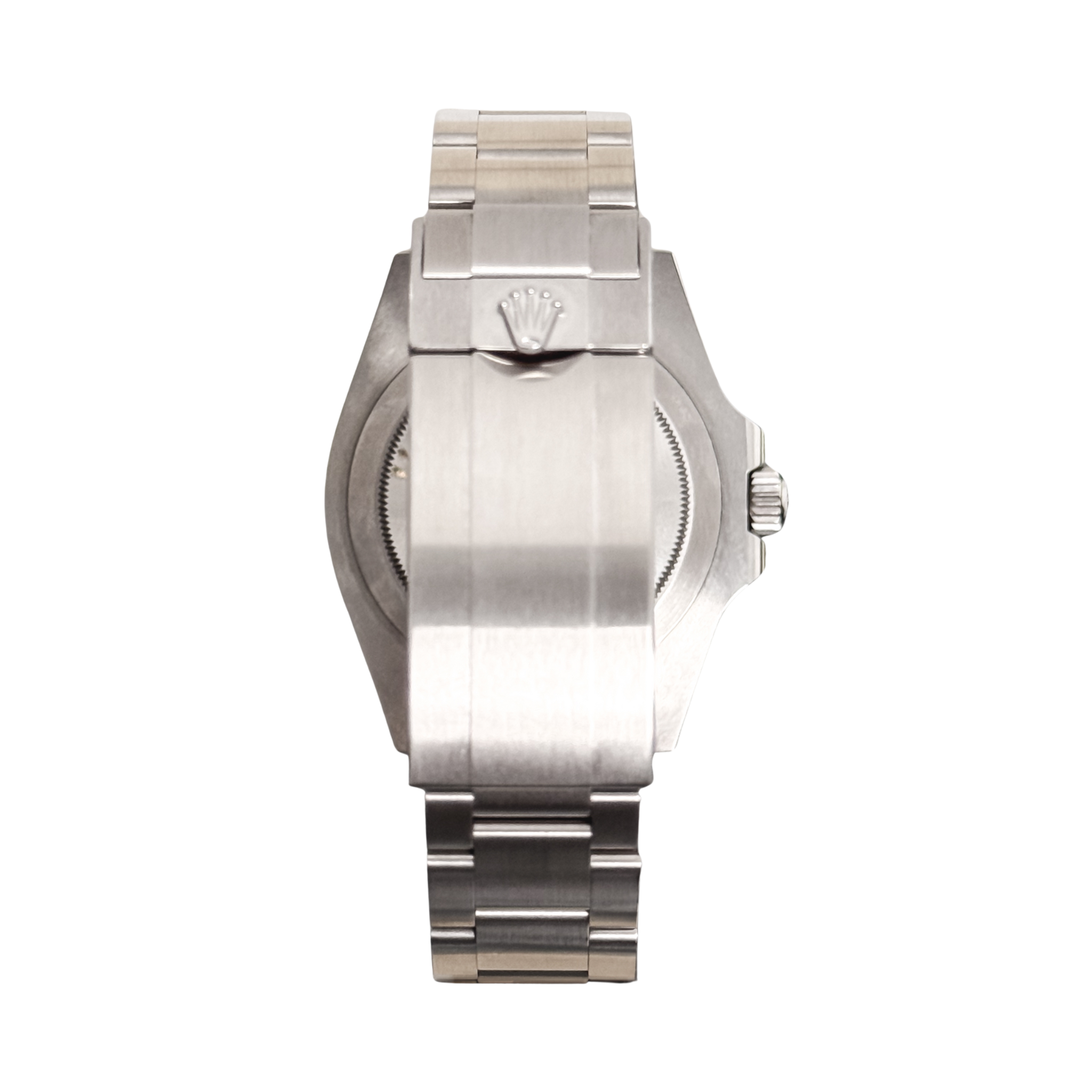 Rolex Submariner Date
