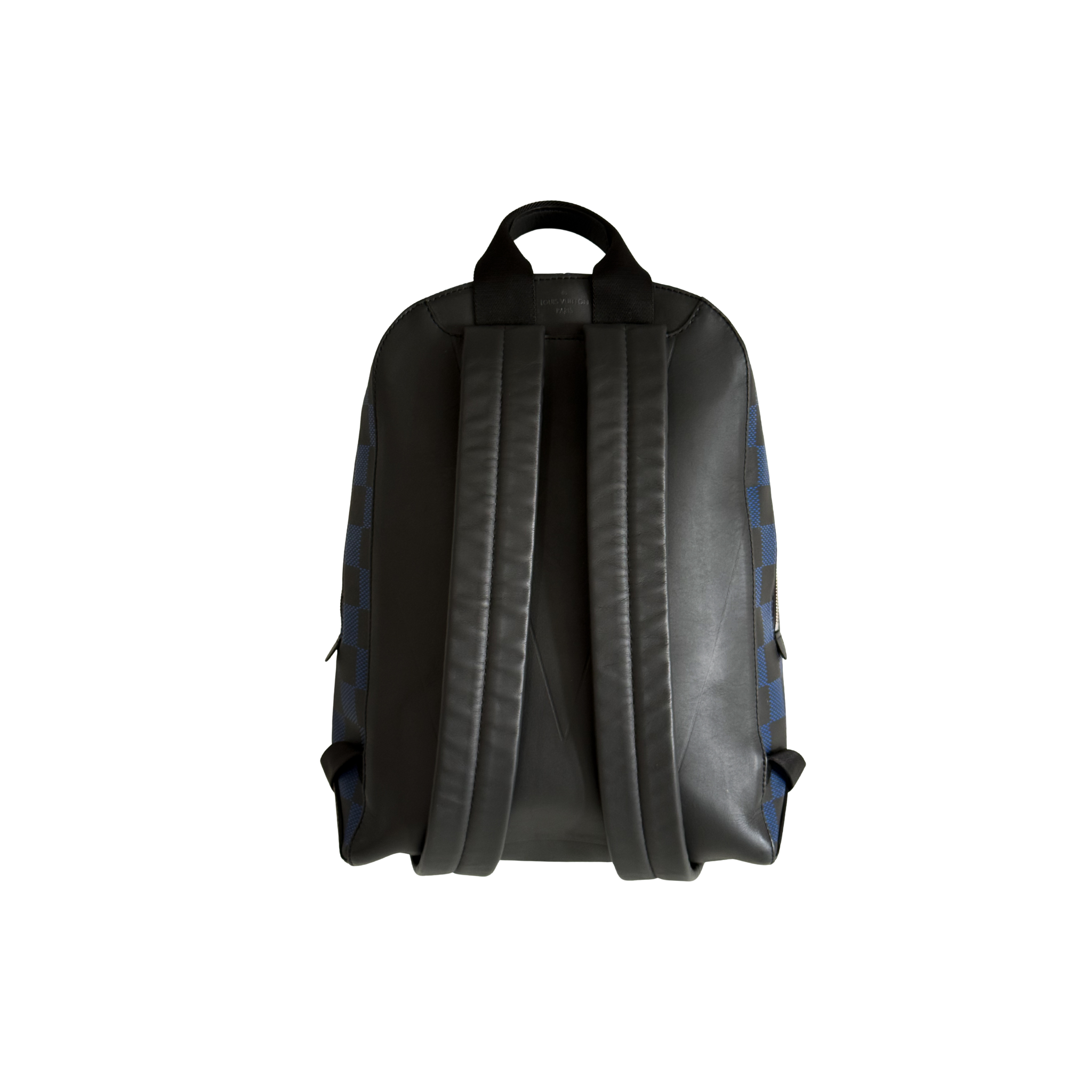 Louis Vuitton Campus Backpack