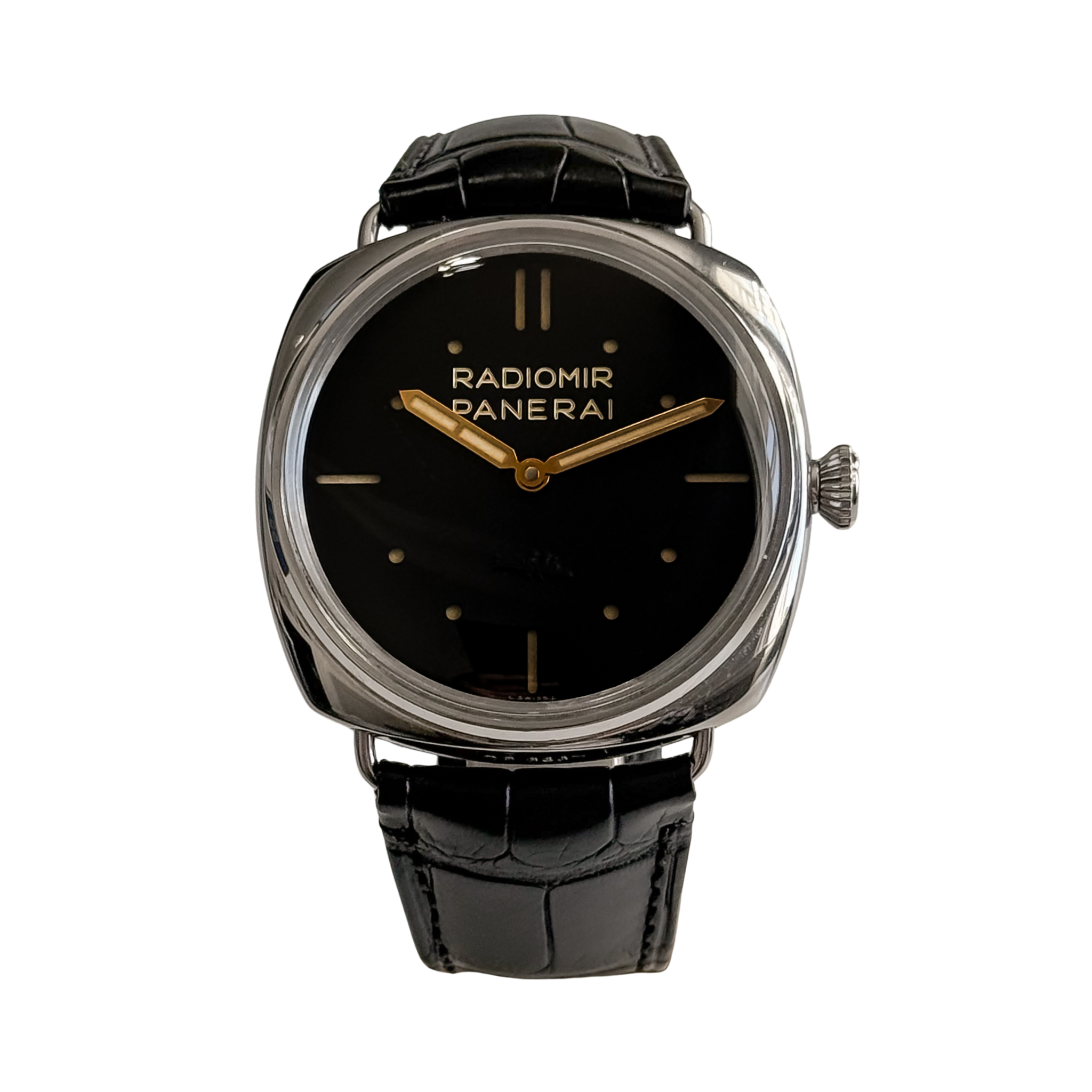 Panerai Radiomir