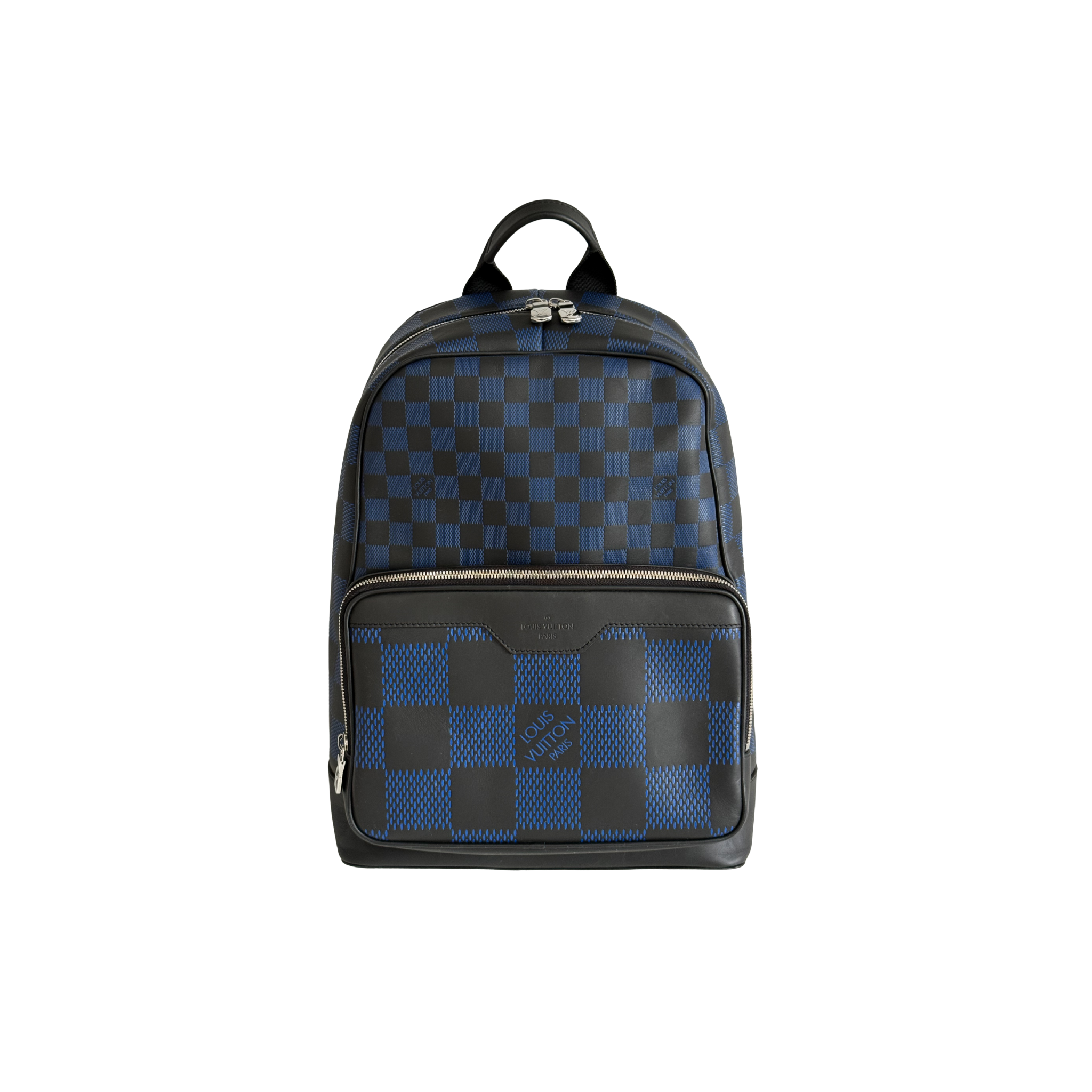 Louis Vuitton Campus Backpack